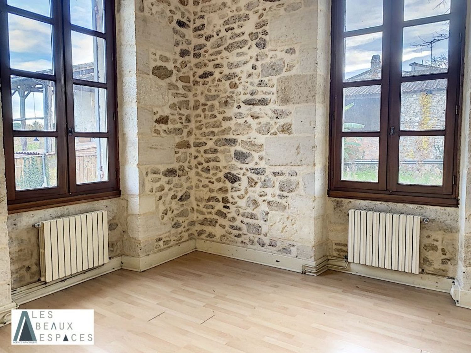 Maison à vendre, 158m², Sauternes