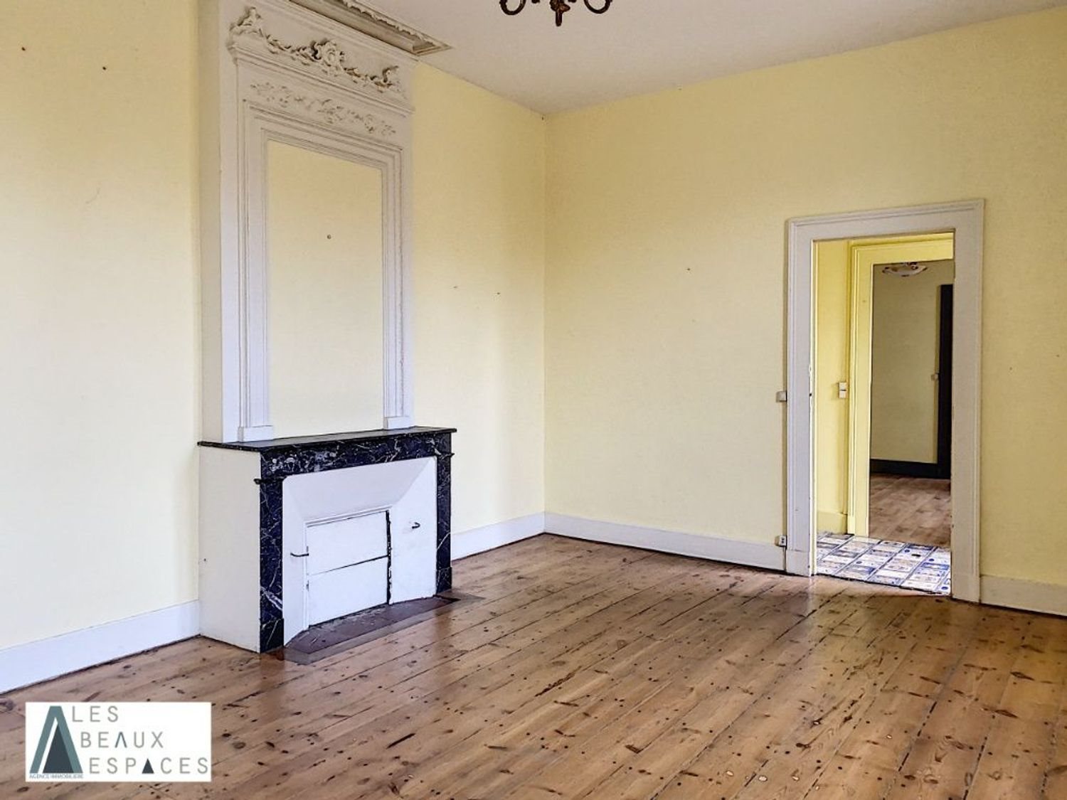 Maison à vendre, 158m², Sauternes