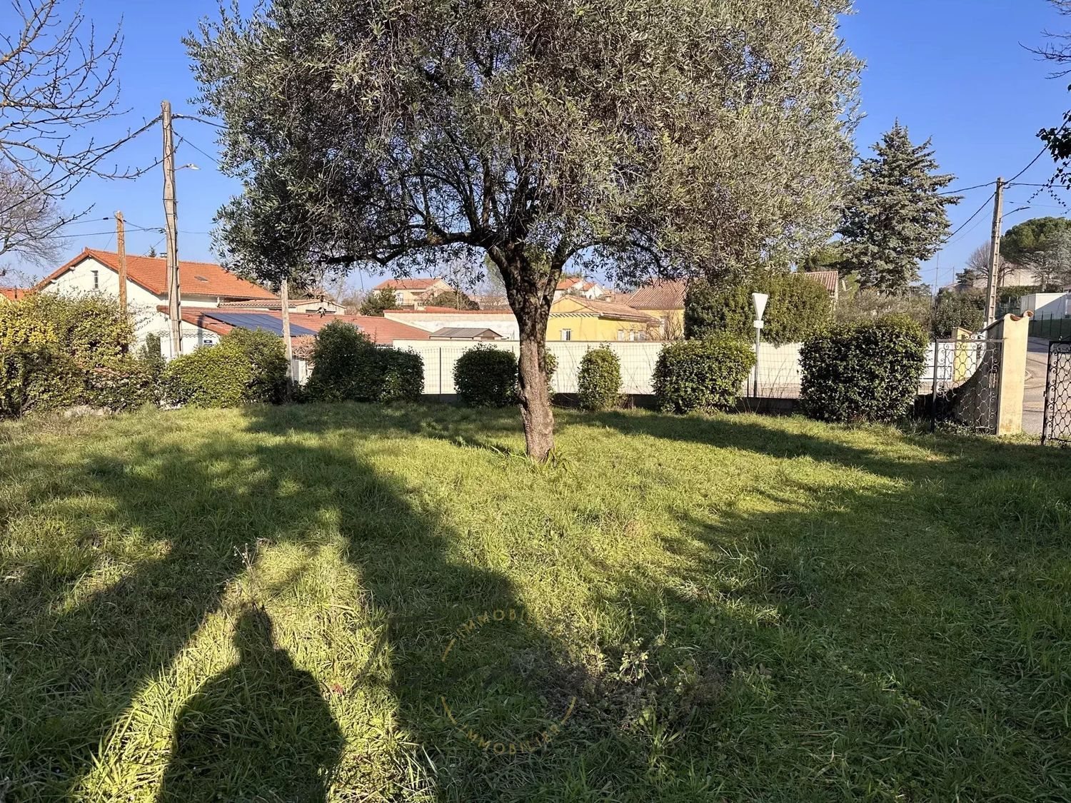 Maison à vendre, 114m², Viviers