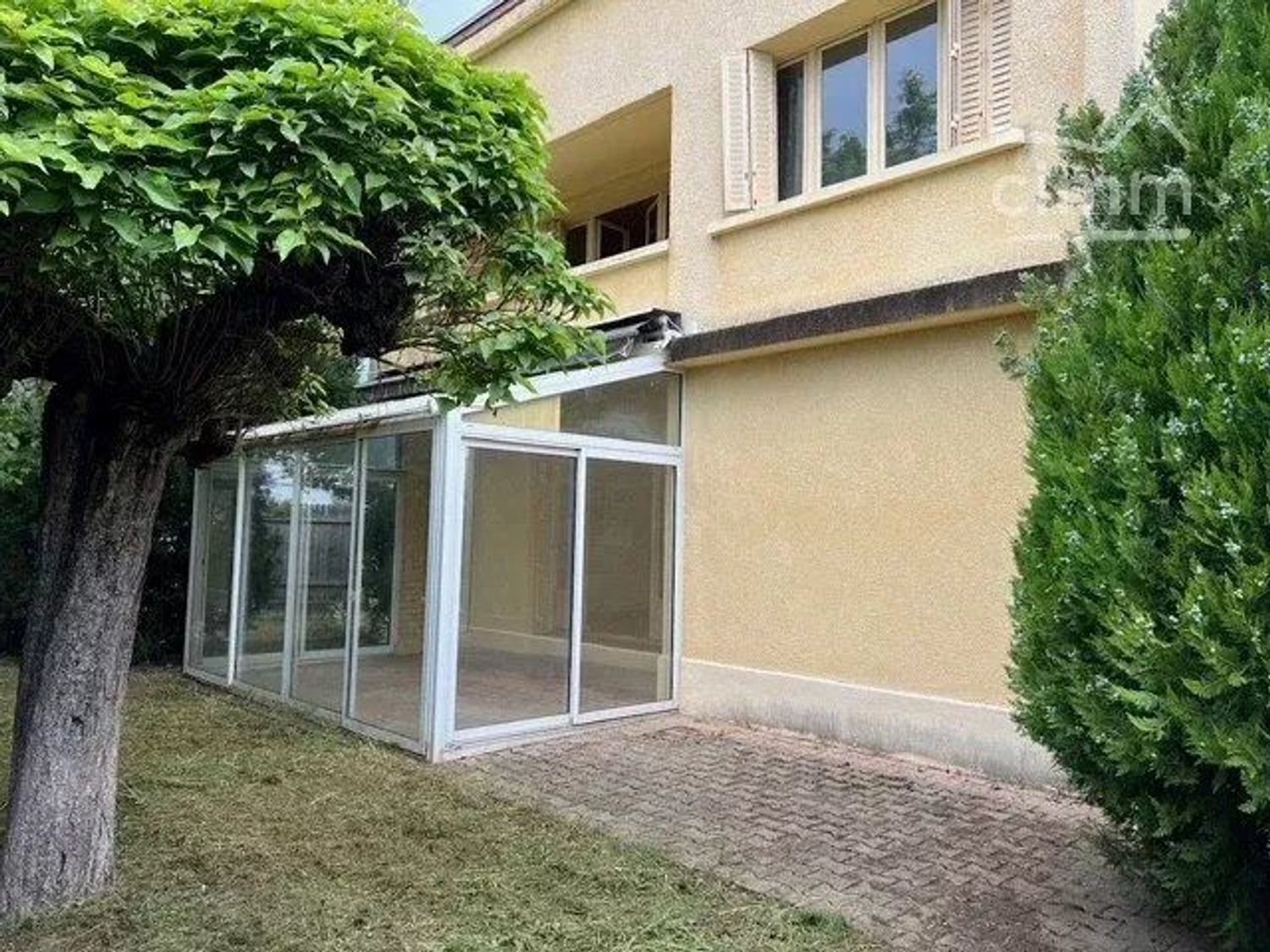 Maison à vendre, 81m², Romans-sur-Isère
