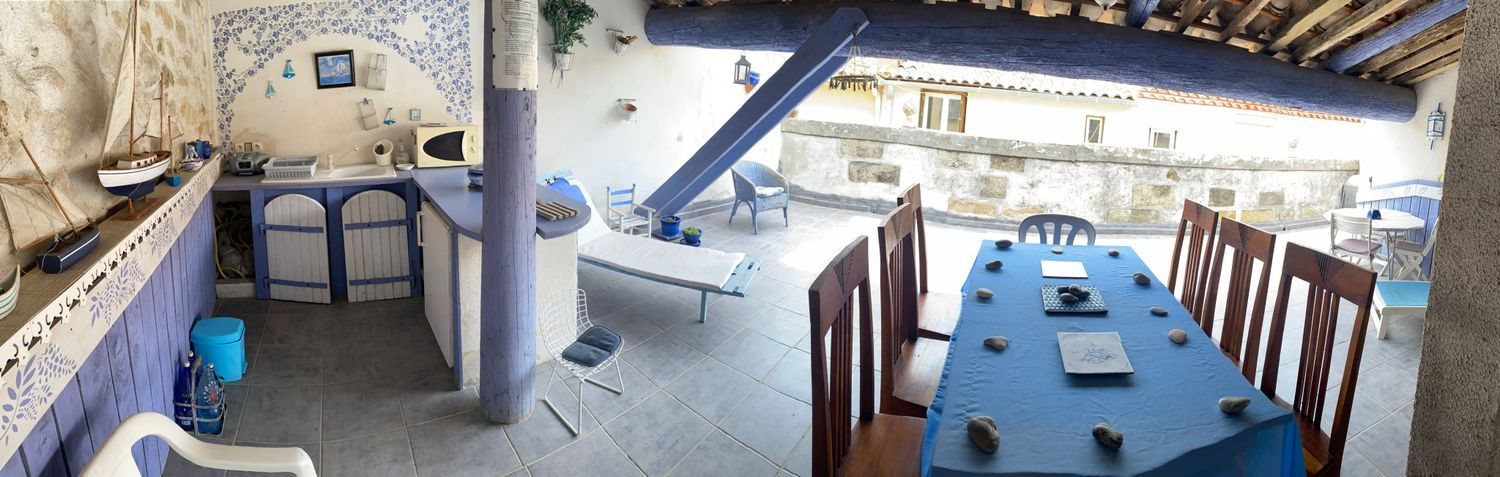 Maison à vendre, 157m², Mèze