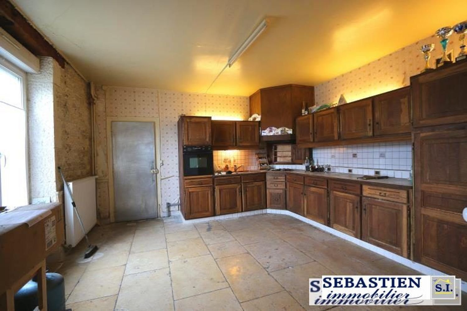 Maison à vendre, 157m², Vendeuvre-sur-Barse