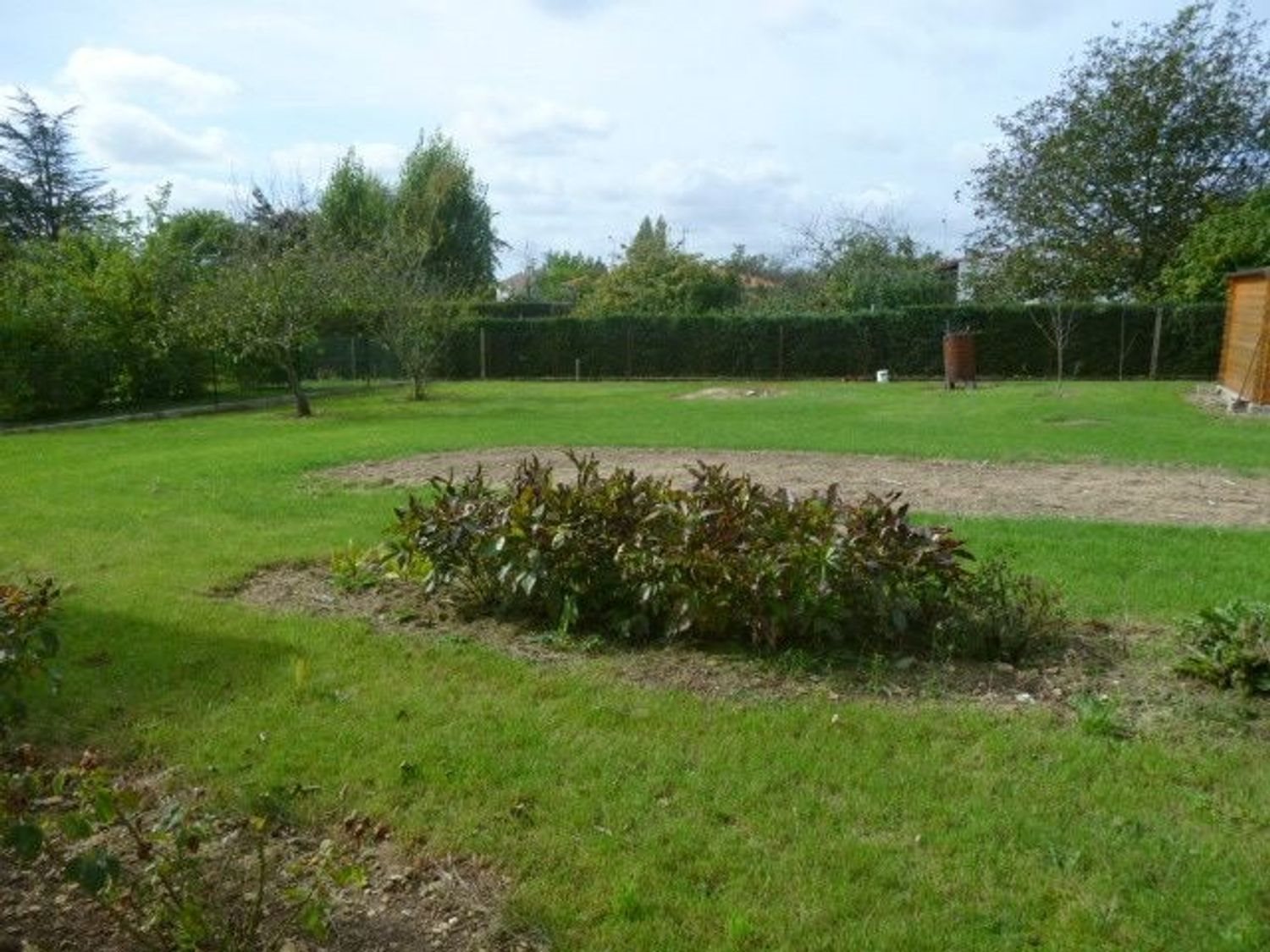 Maison à louer, 100m², Saint-Georges-des-Coteaux