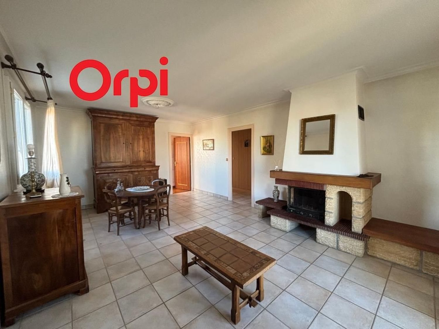 Maison à vendre, 154m², Echillais