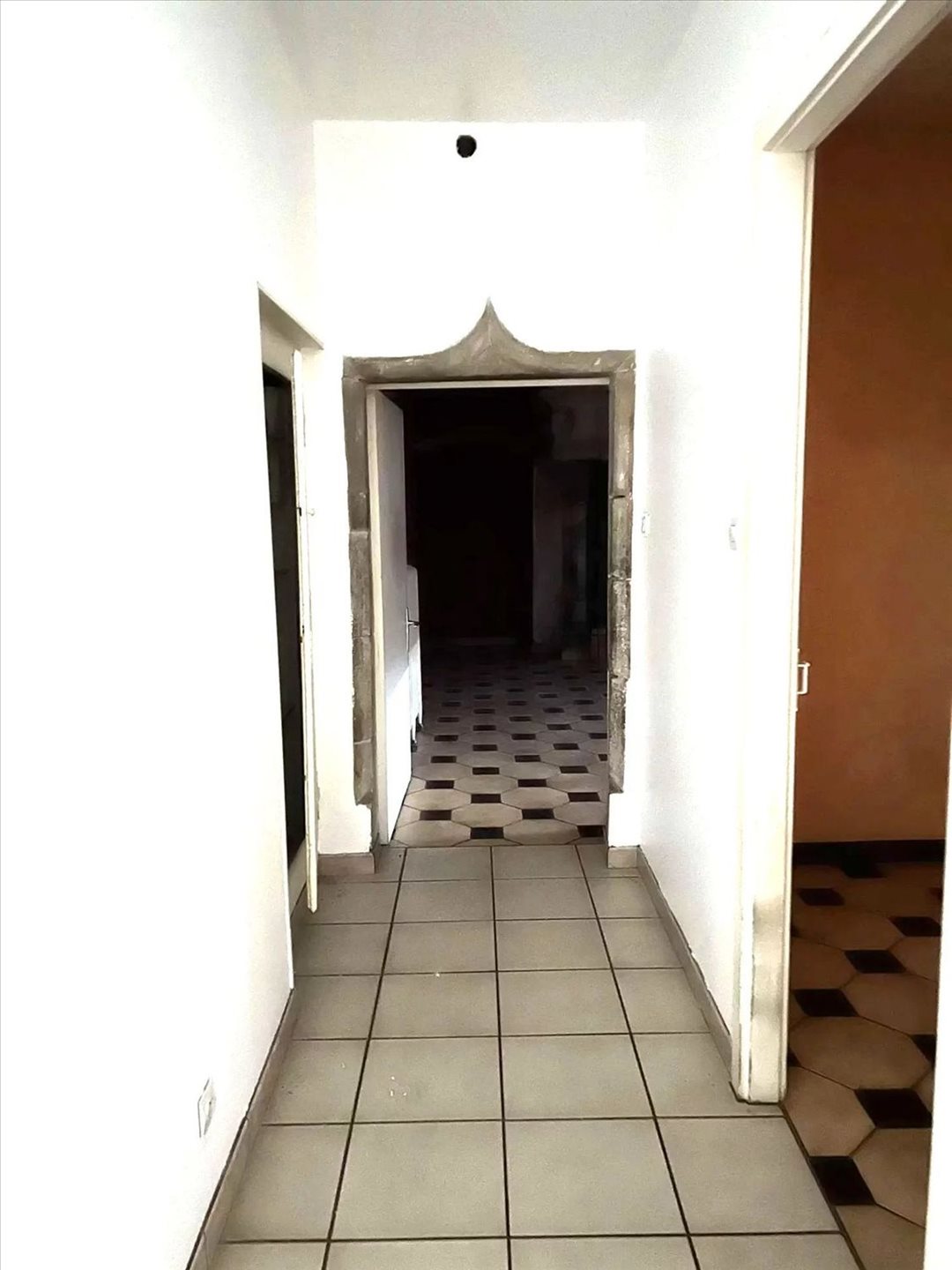 Appartement à vendre, 88m², Héricourt