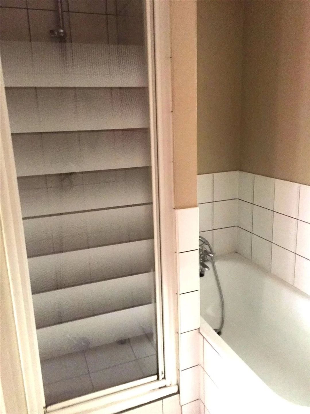 Appartement à vendre, 88m², Héricourt