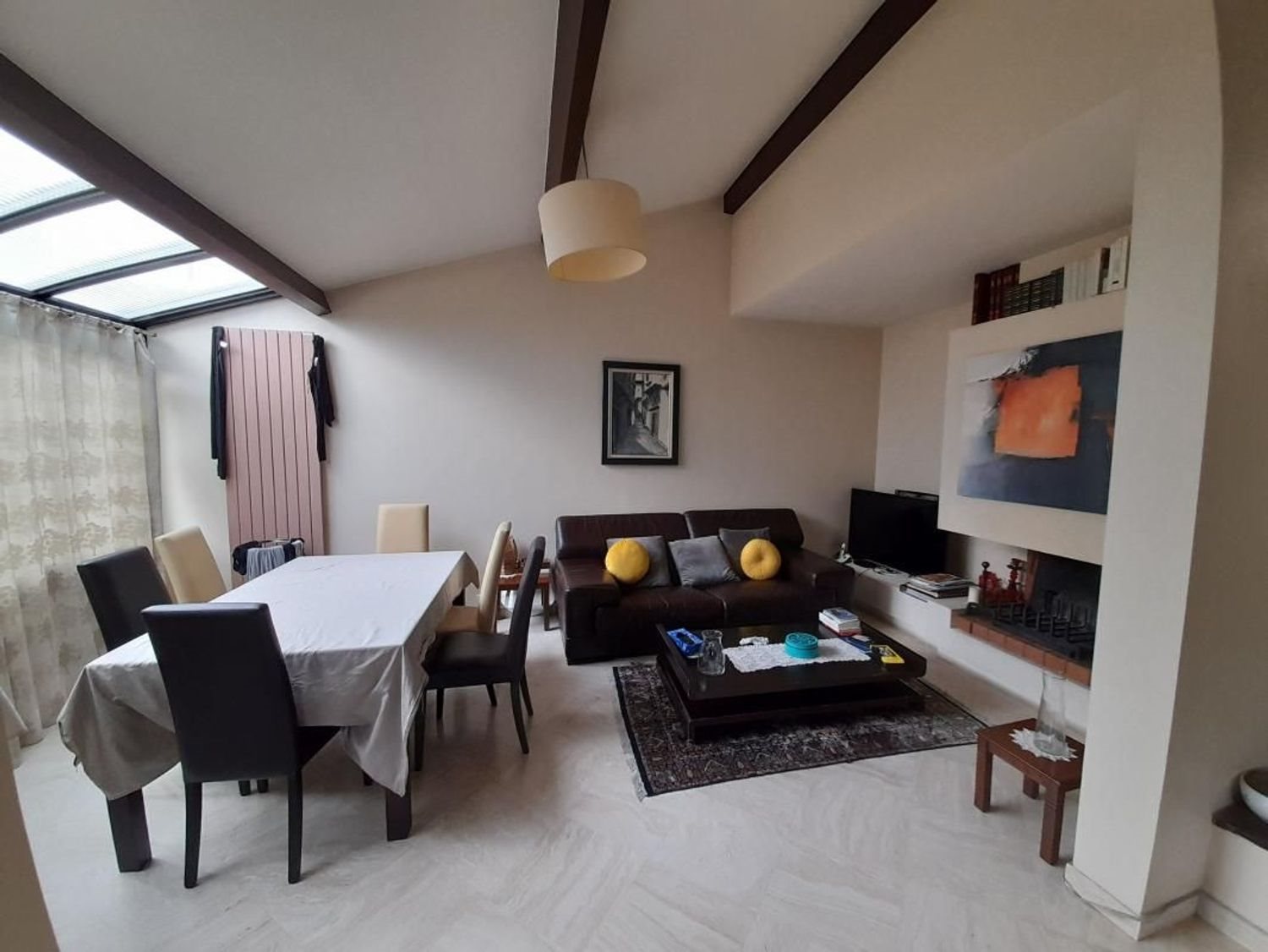 Maison à vendre, 155m², Chevilly-Larue