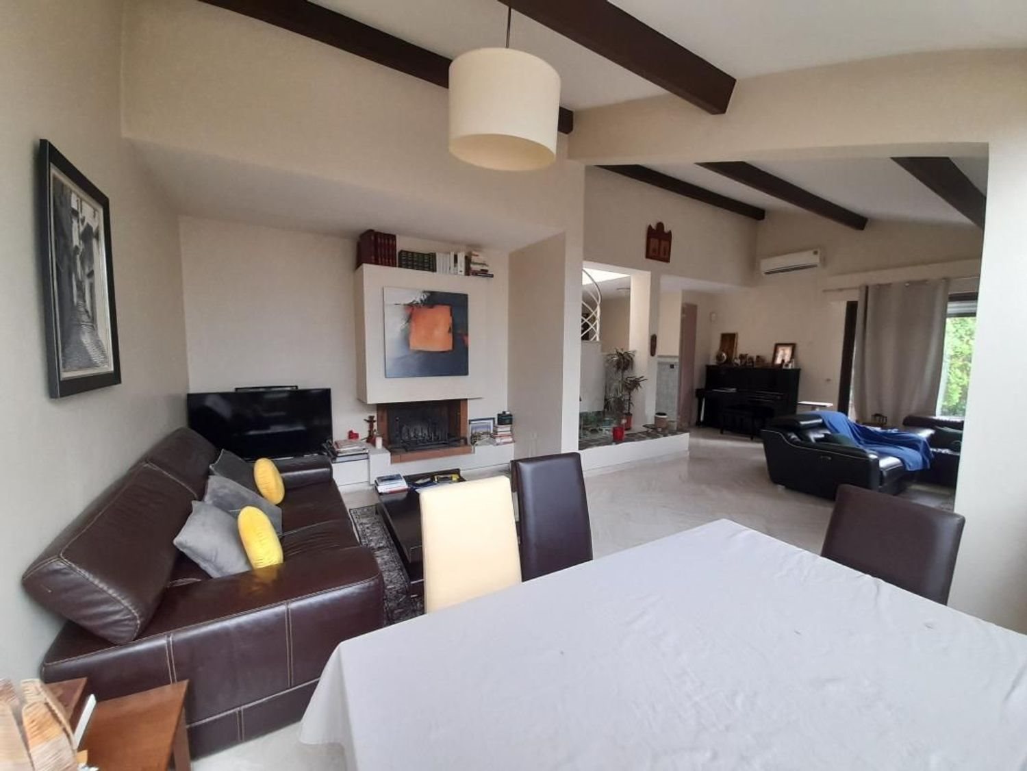 Maison à vendre, 155m², Chevilly-Larue