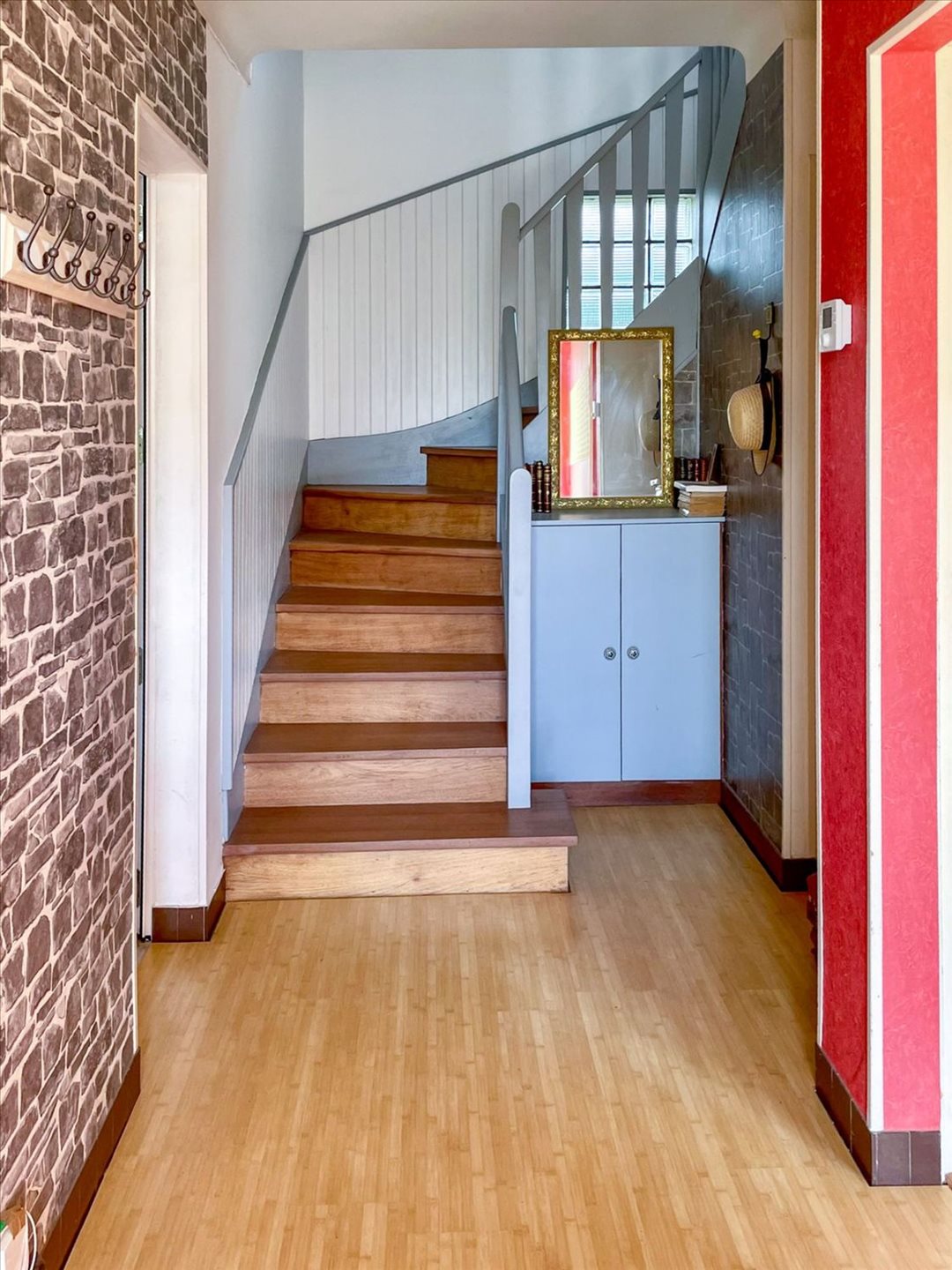 Maison à vendre, 92m², Nantes