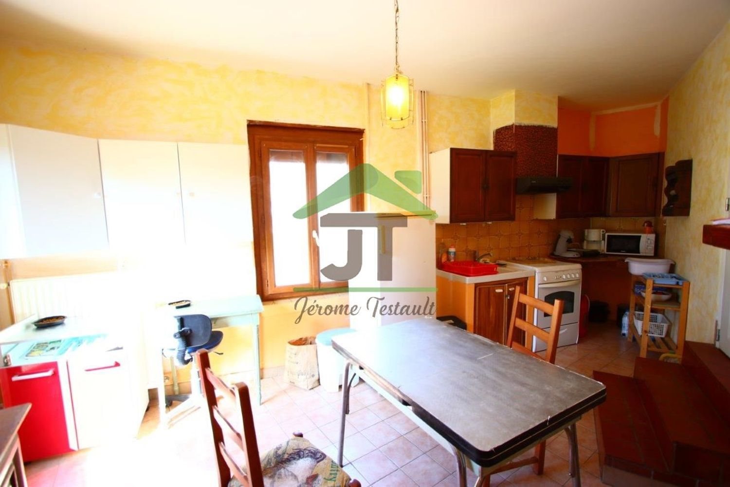 Maison à vendre, 94m², Cloyes-sur-le-Loir