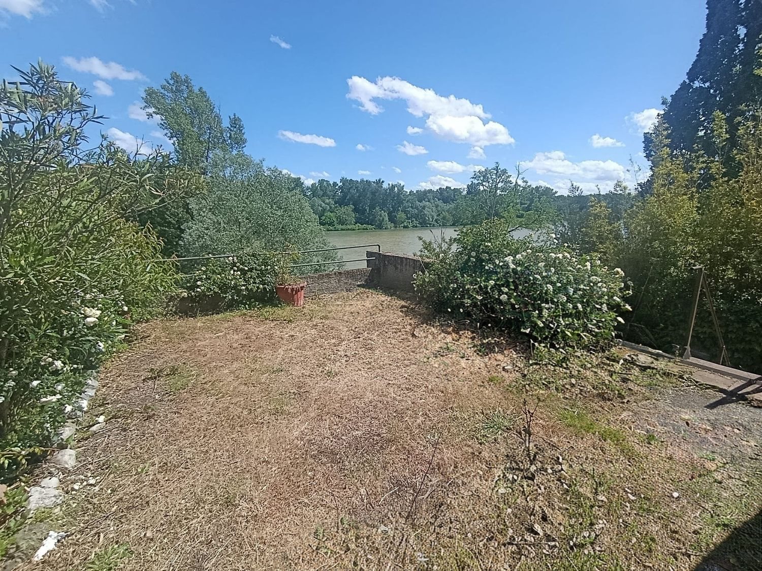 Maison à vendre, 140m², Portet-sur-Garonne