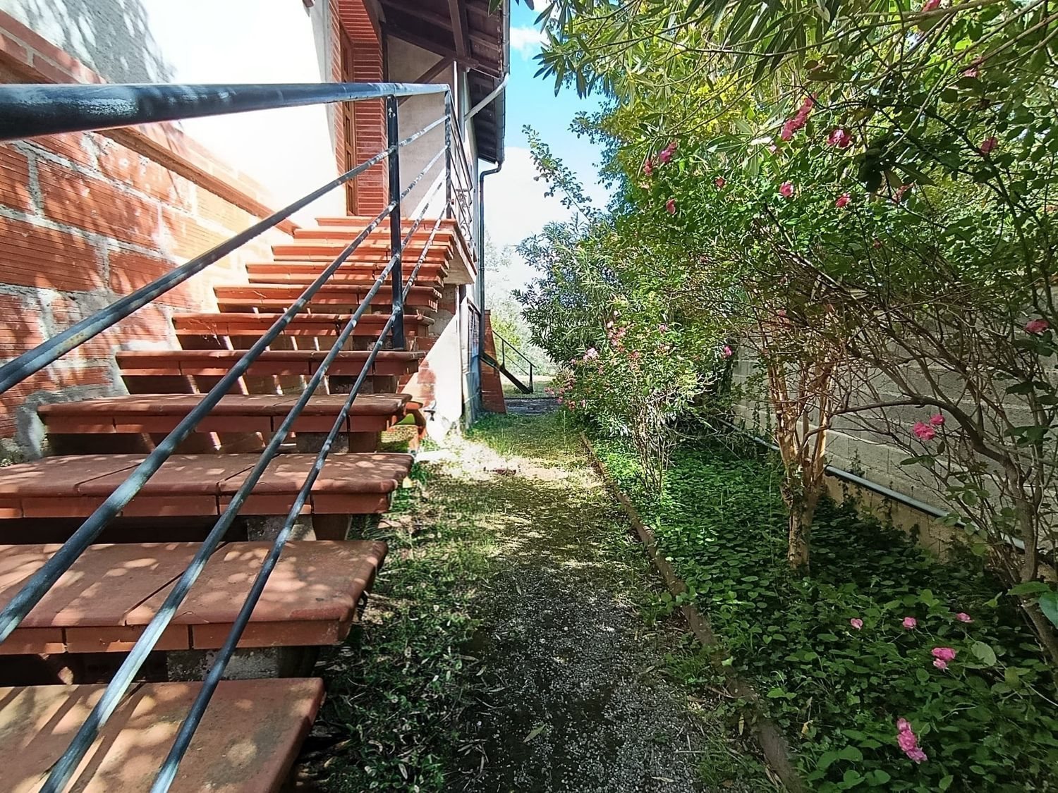 Maison à vendre, 140m², Portet-sur-Garonne