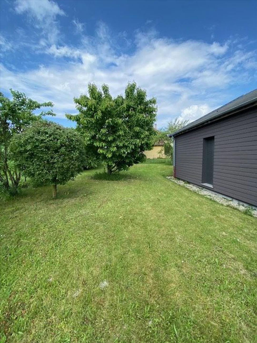 Maison à vendre, 147m², Pont-Sainte-Marie
