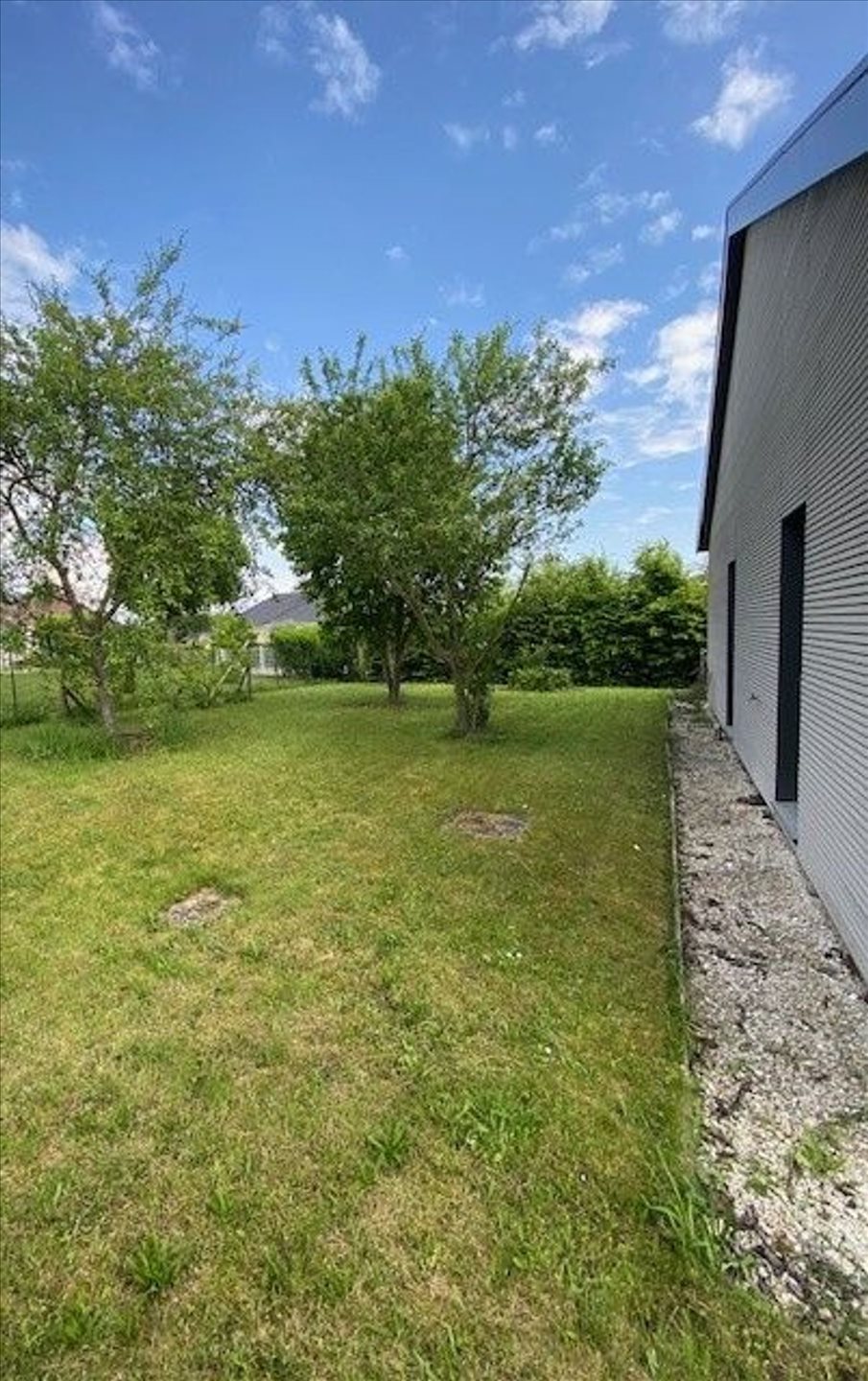 Maison à vendre, 147m², Pont-Sainte-Marie