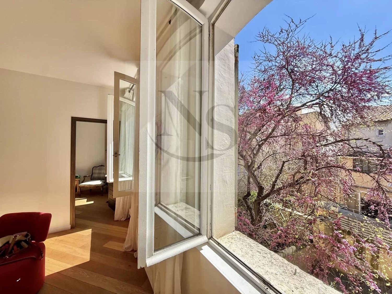 Appartement à vendre, 96m², Aix-en-Provence