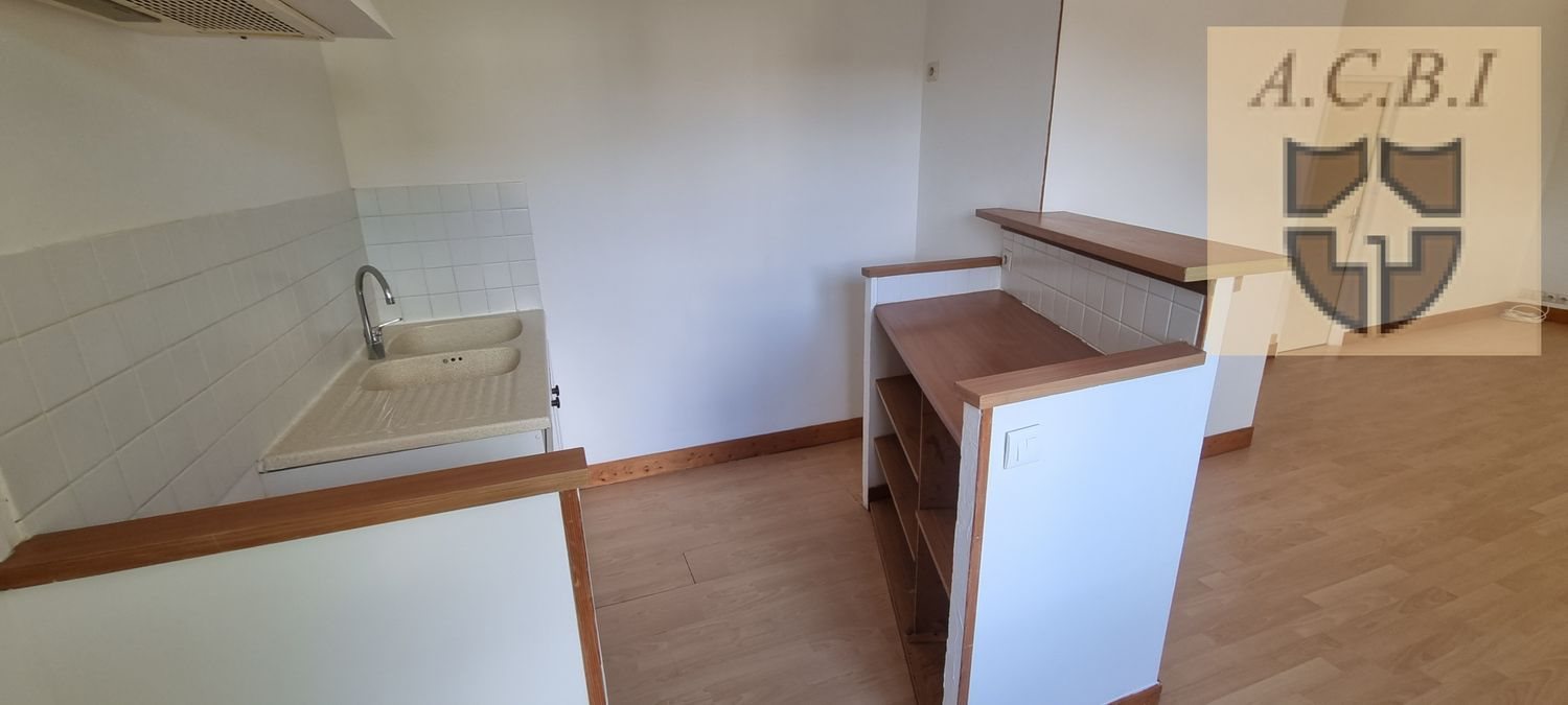 Maison à vendre, 55m², Vendôme