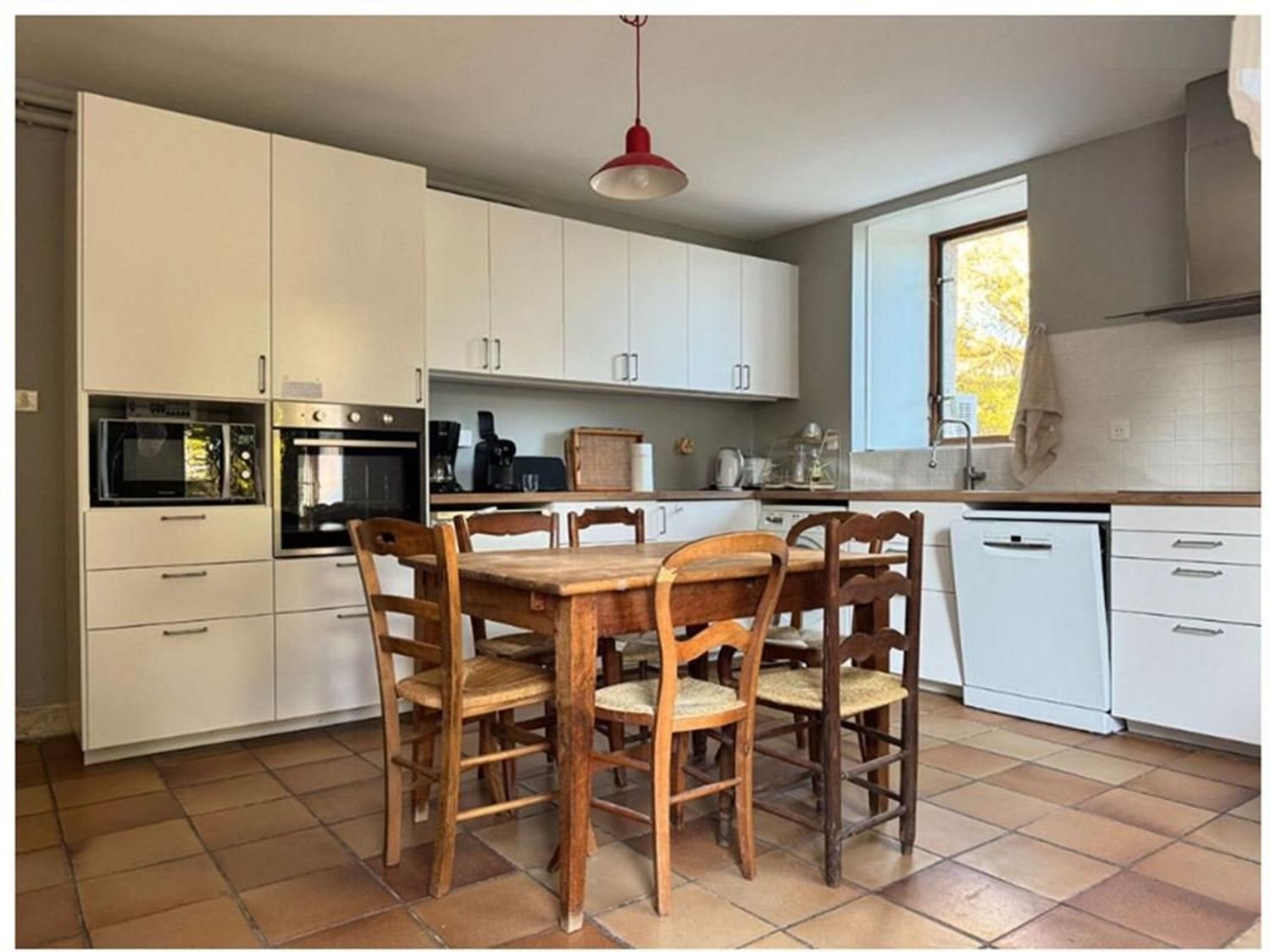 Maison à vendre, 288m², Coulon