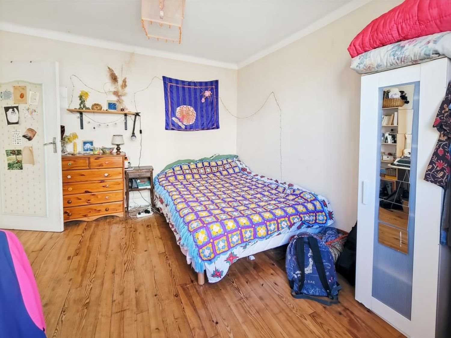 Maison à vendre, 94m², Toulouse
