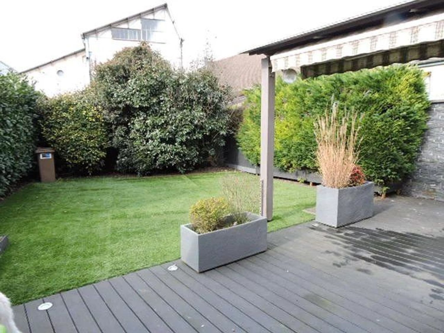Maison à vendre, 136m², Chalon-sur-Saône