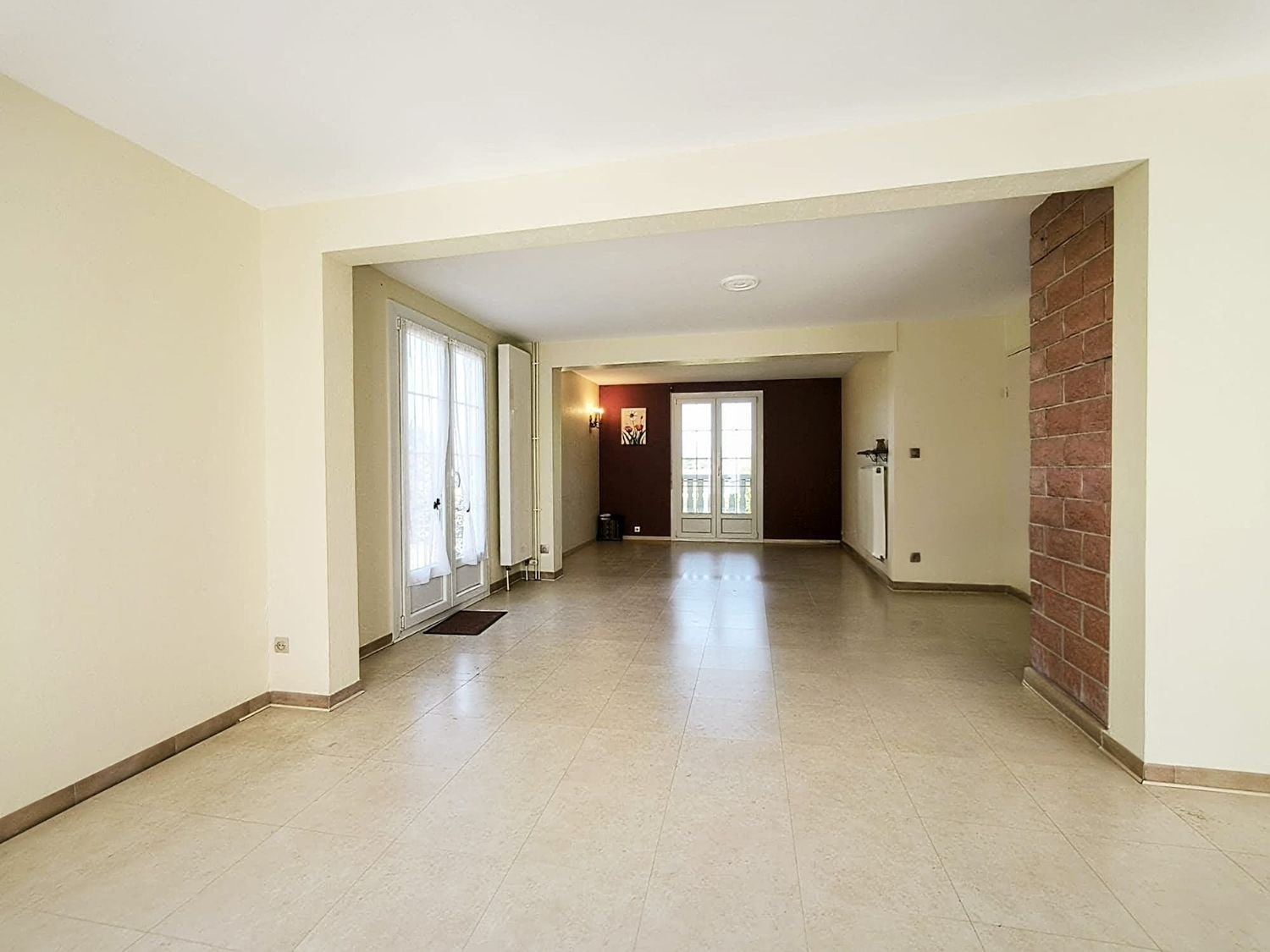 Maison à vendre, 143m², Ensisheim