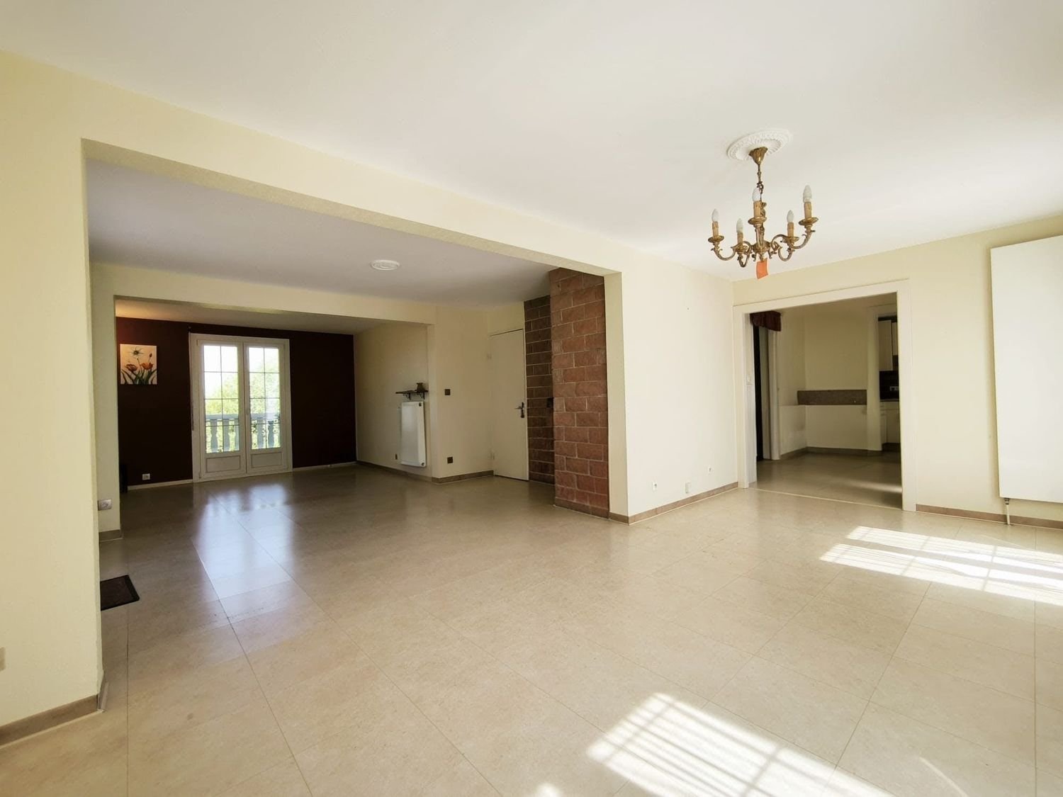 Maison à vendre, 143m², Ensisheim