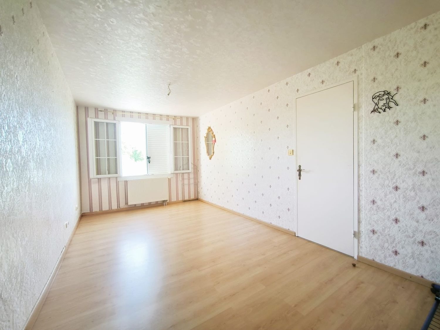 Maison à vendre, 143m², Ensisheim