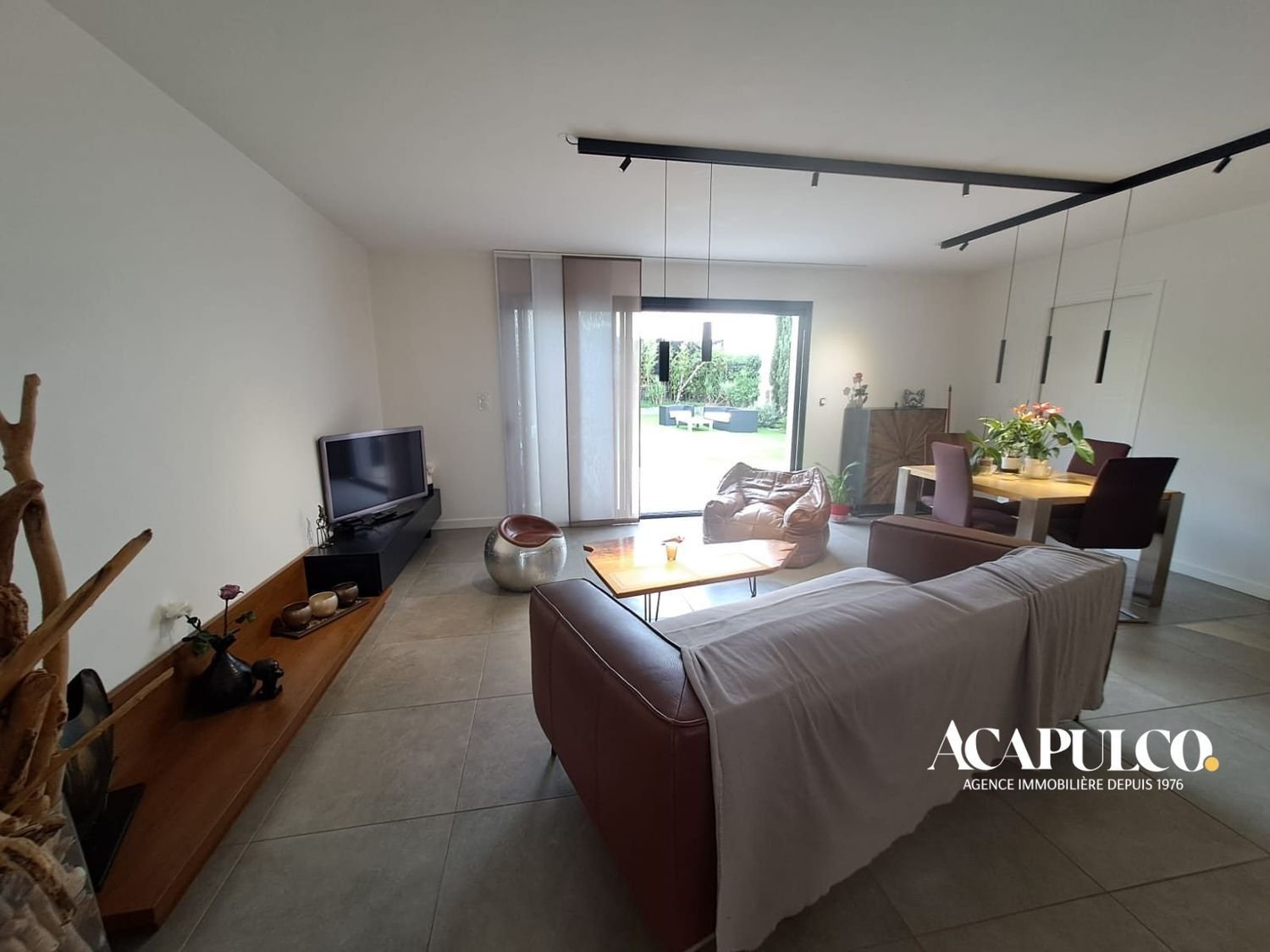 Maison à vendre, 100m², Grau d'Agde