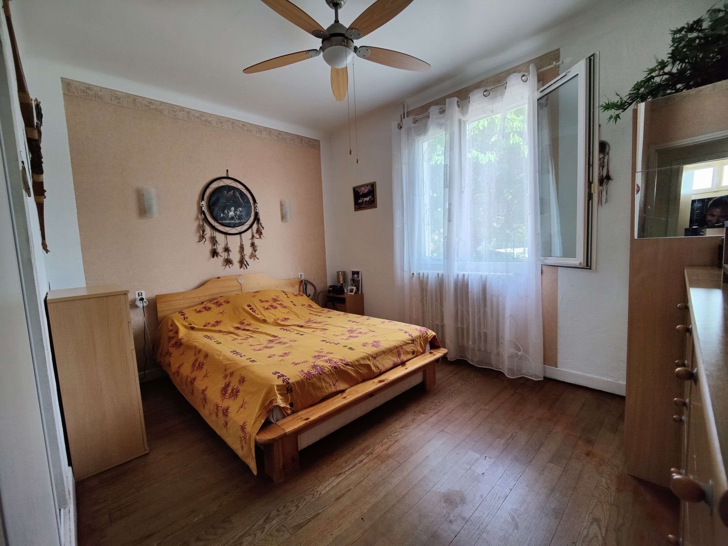 Maison à vendre, 91m², Varilhes
