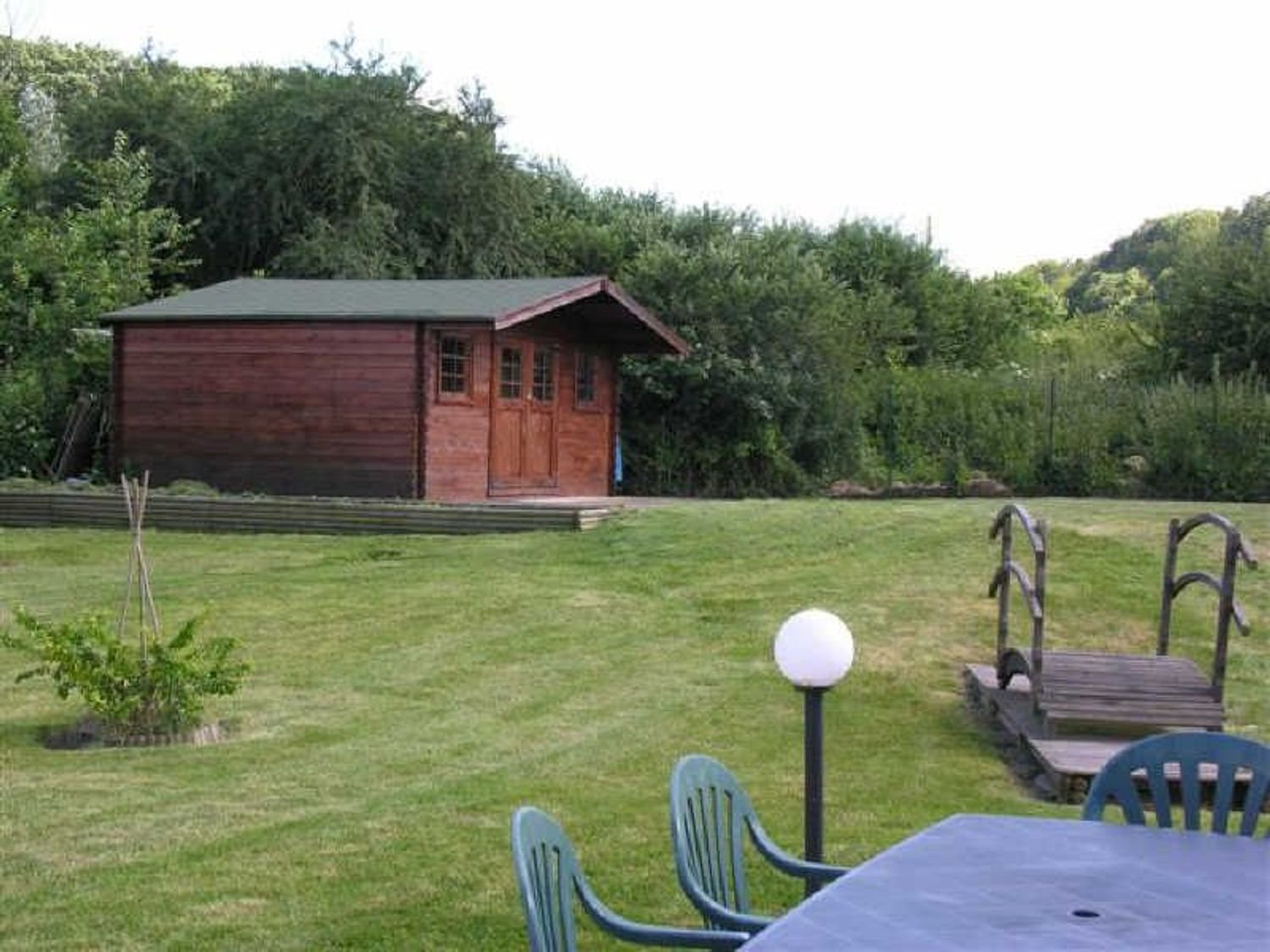 Maison à vendre, 120m², Boutigny-Prouais