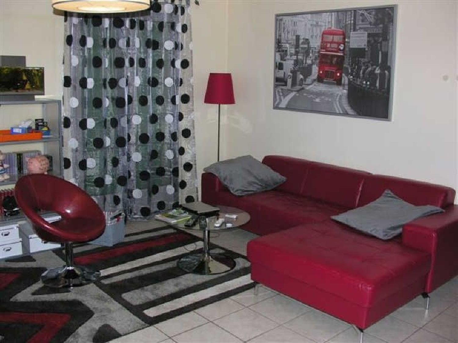 Maison à vendre, 120m², Boutigny-Prouais