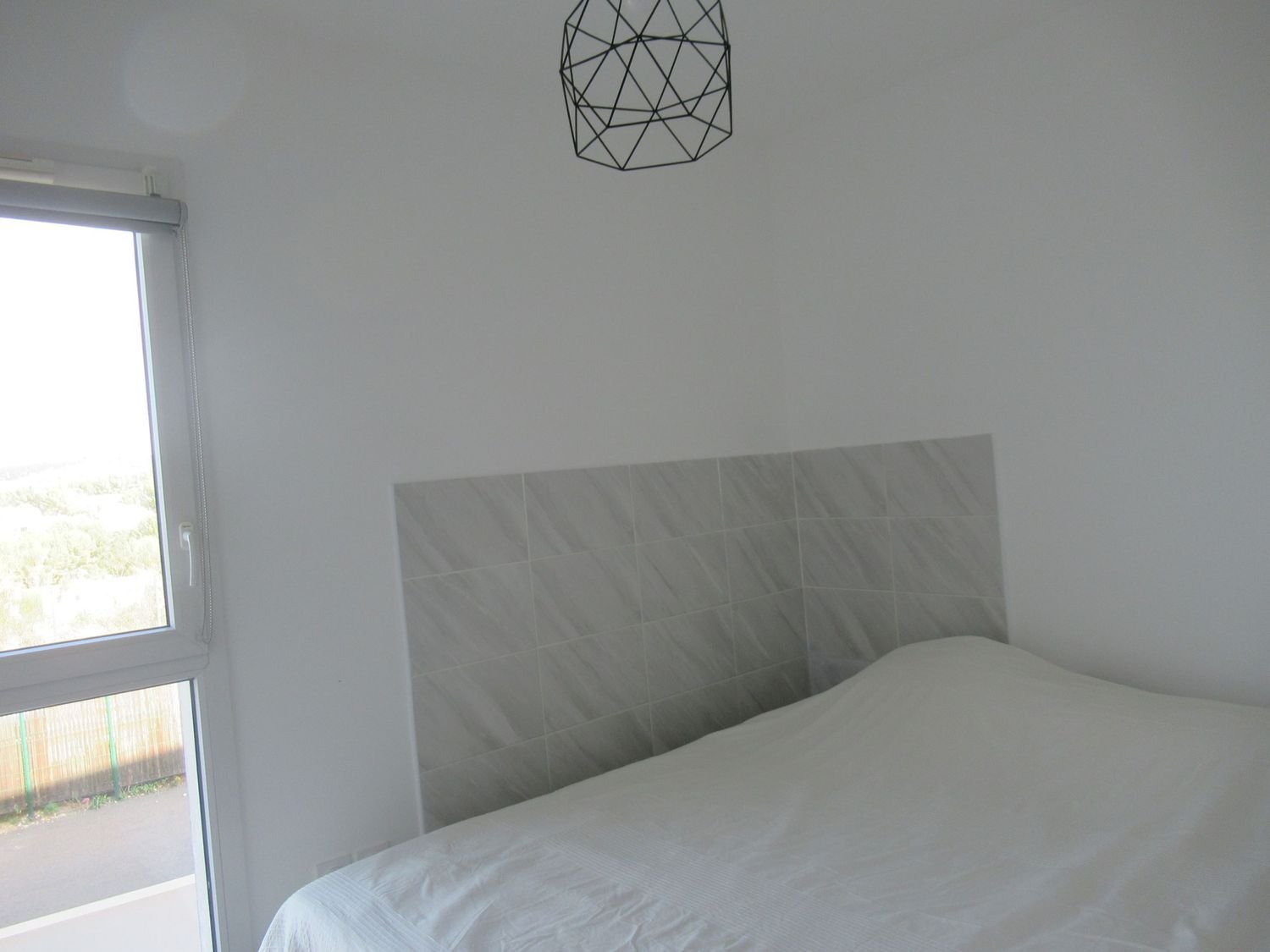 Appartement à vendre, 60m², Martigues