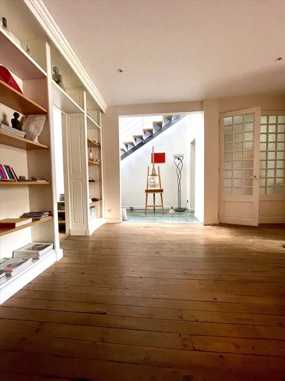 Appartement à vendre, 193m², Carcassonne