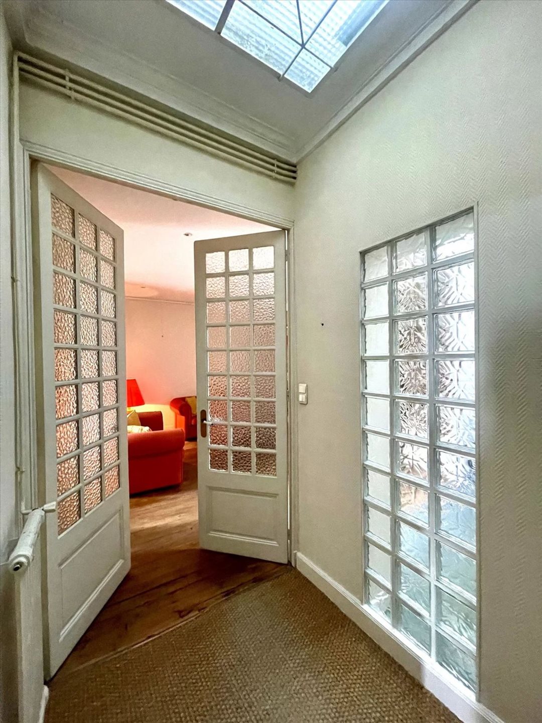 Appartement à vendre, 193m², Carcassonne