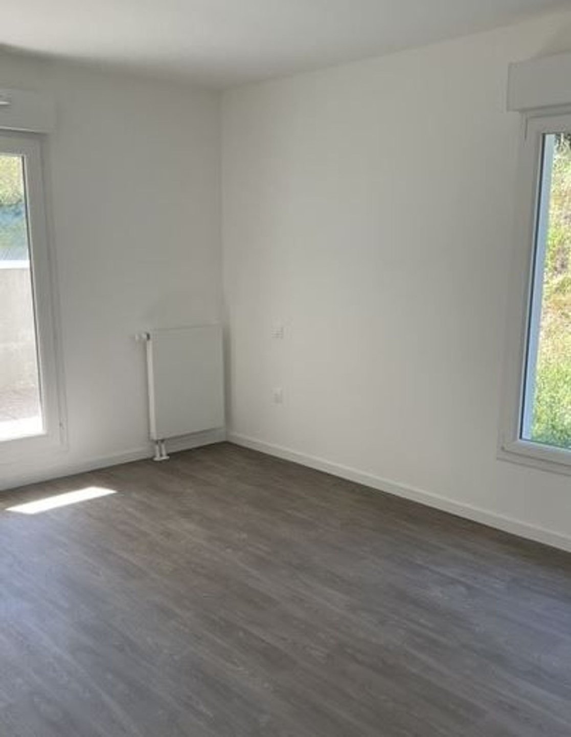 Appartement à louer, 70m², Sotteville-lès-Rouen