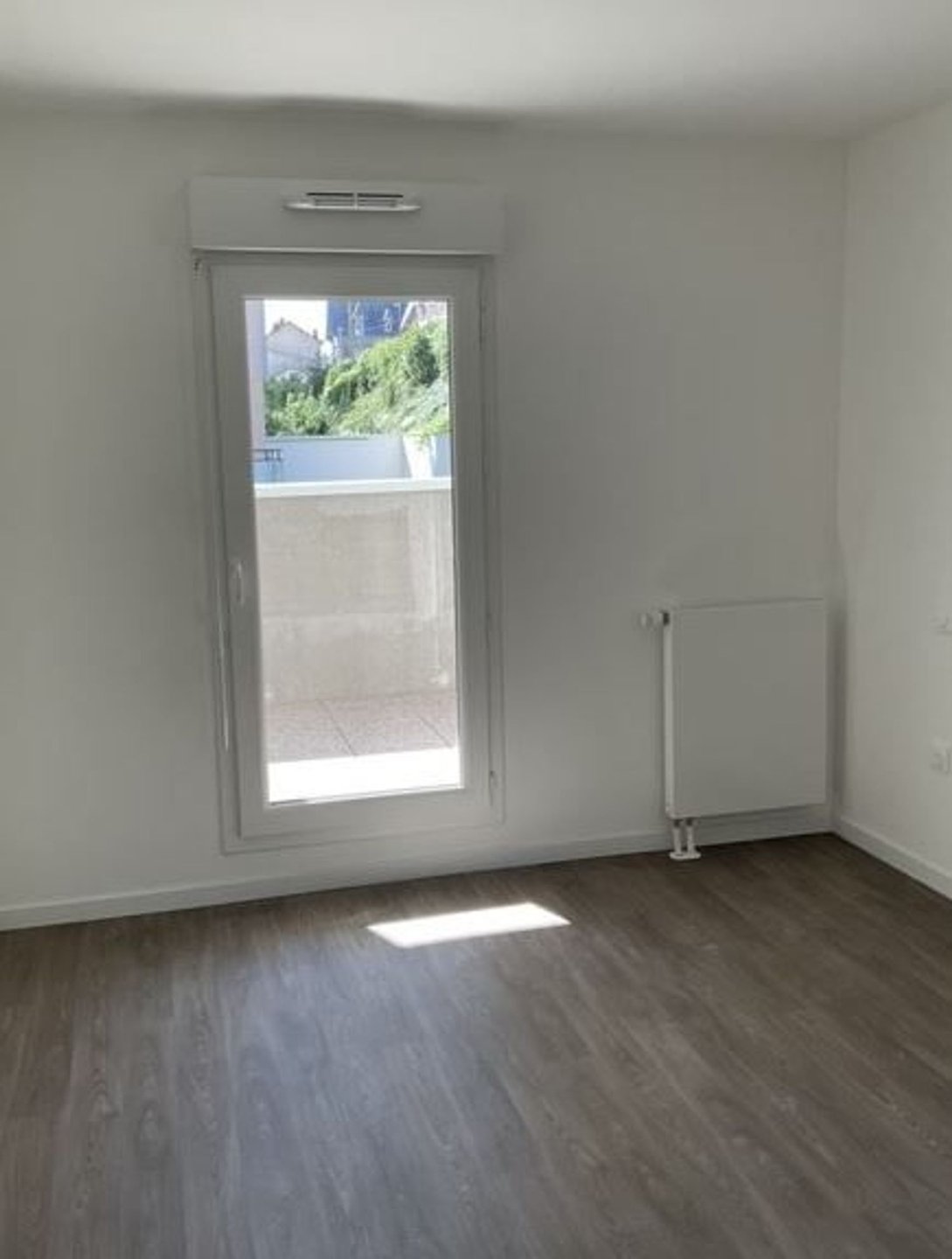 Appartement à louer, 70m², Sotteville-lès-Rouen