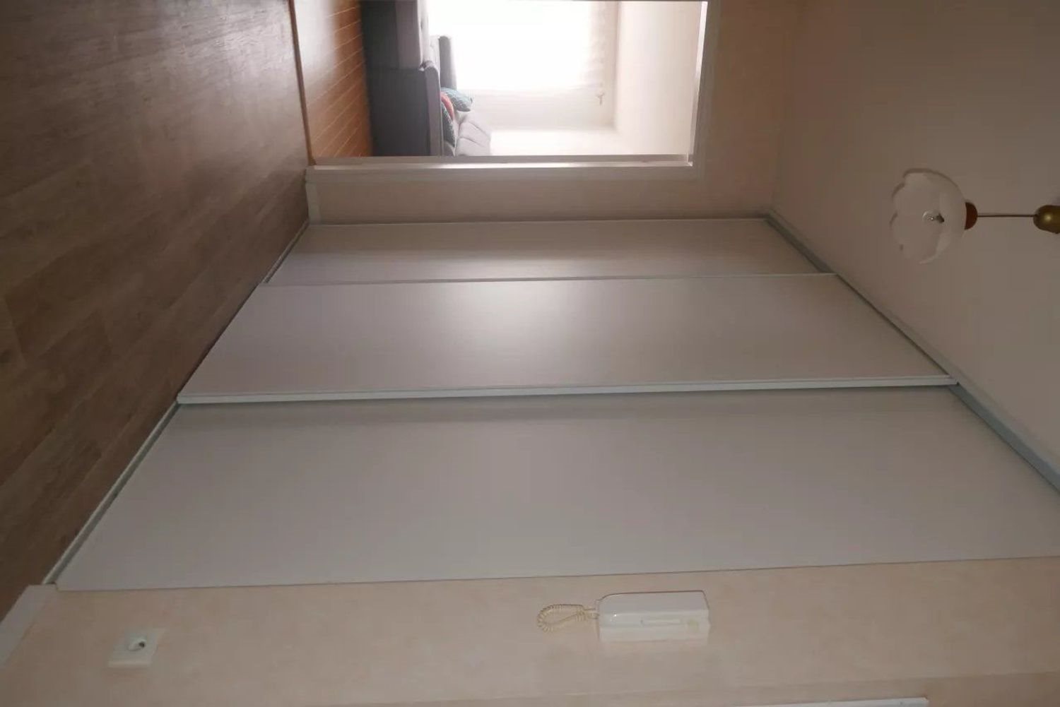 Appartement à louer, 73m², Saint-Brieuc