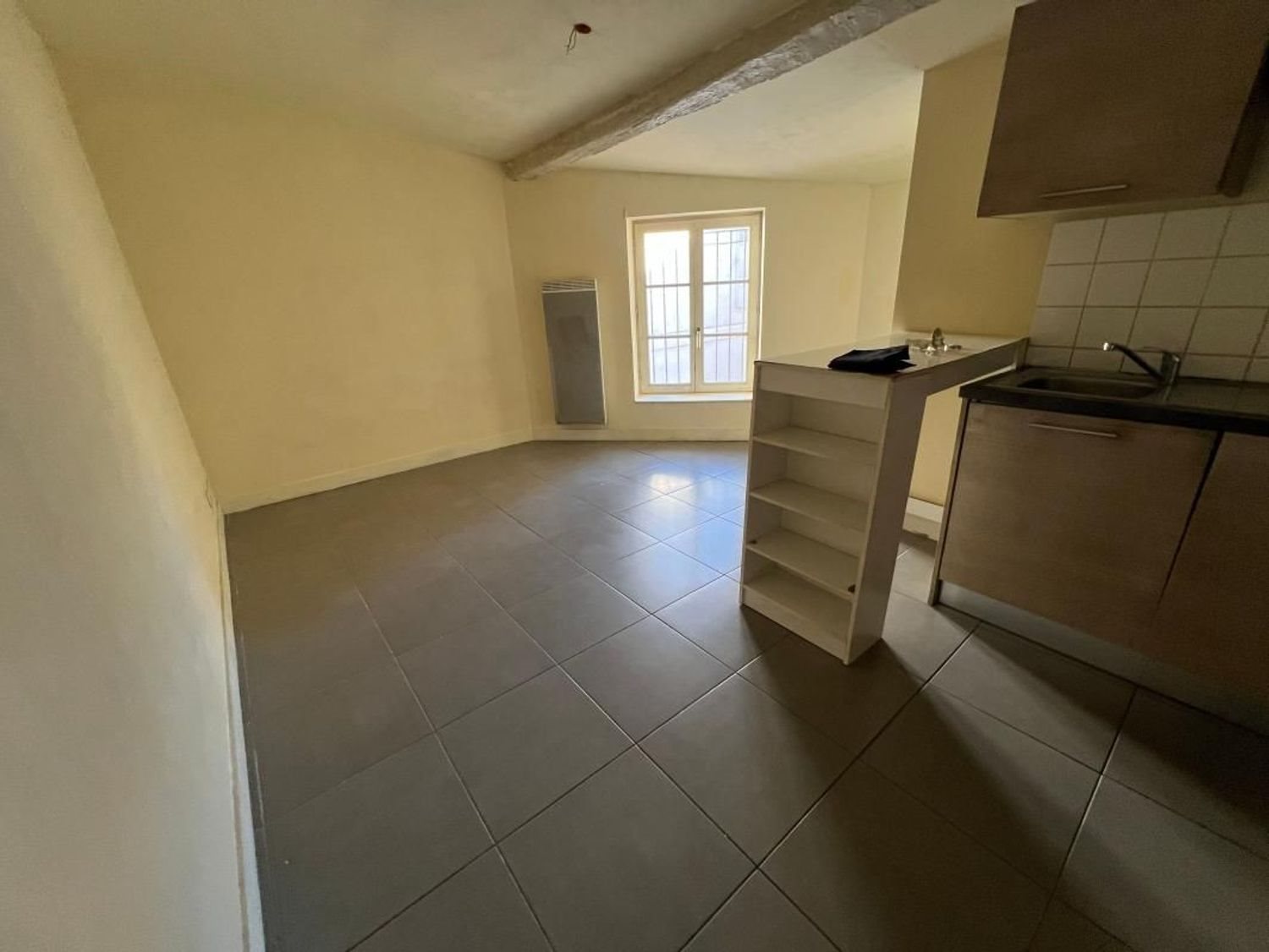 Appartement à vendre, 60m², Avignon