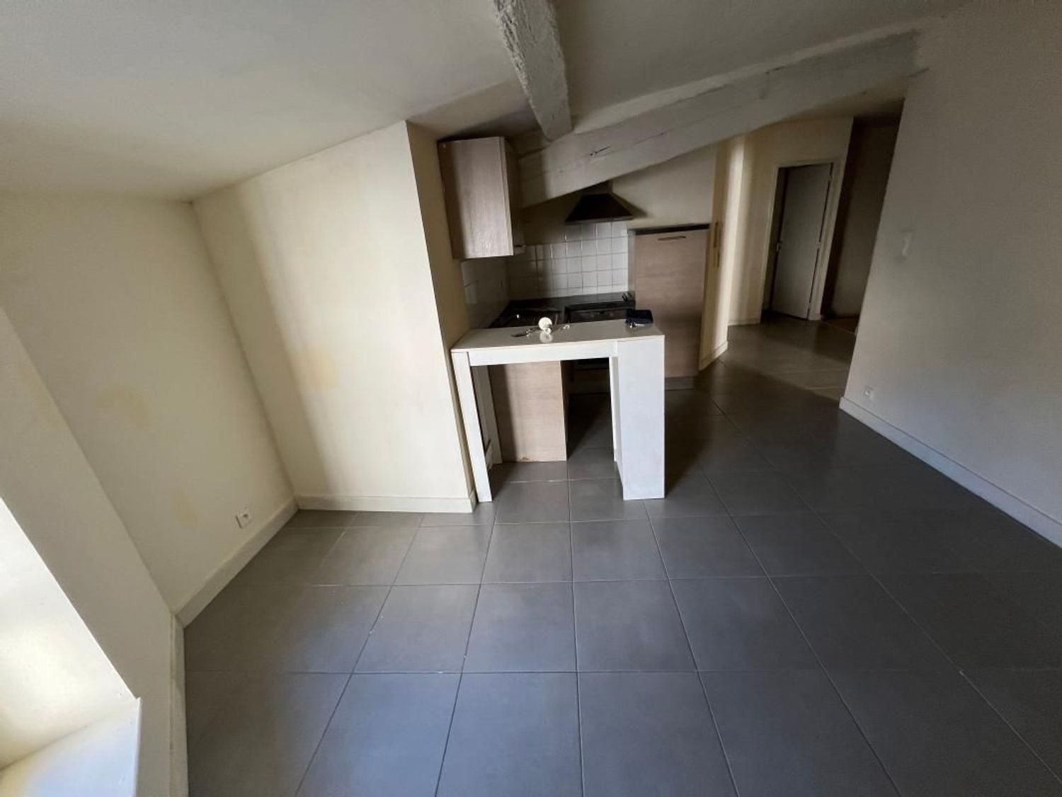 Appartement à vendre, 60m², Avignon