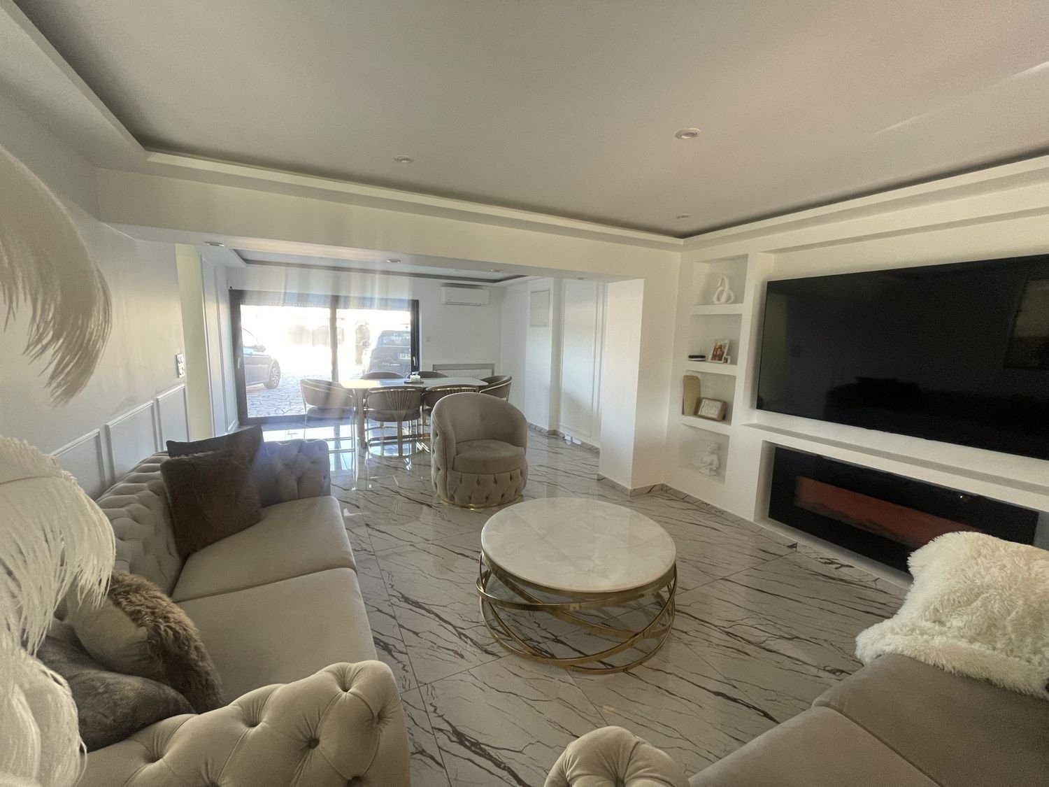 Maison à vendre, 176m², Pusignan
