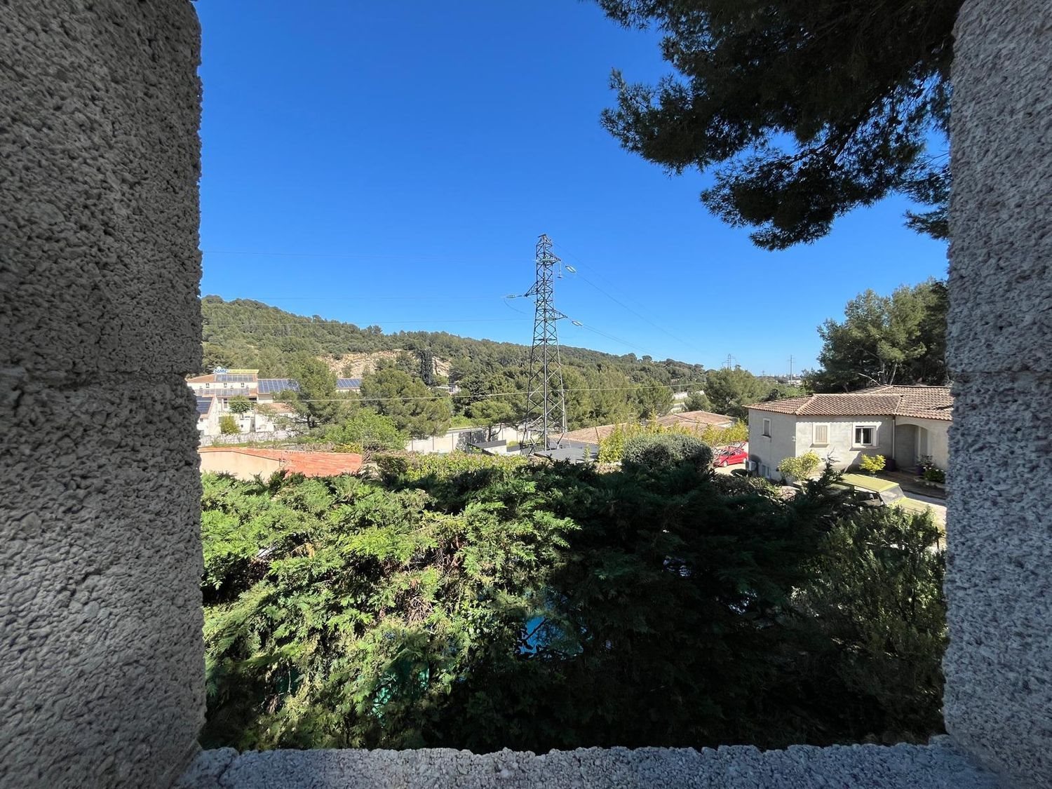 Maison à vendre, 120m², Sanary-sur-Mer