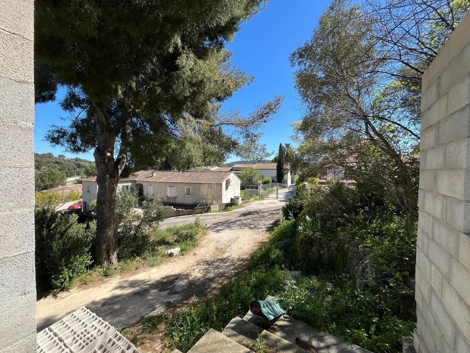 Maison à vendre, 120m², Sanary-sur-Mer