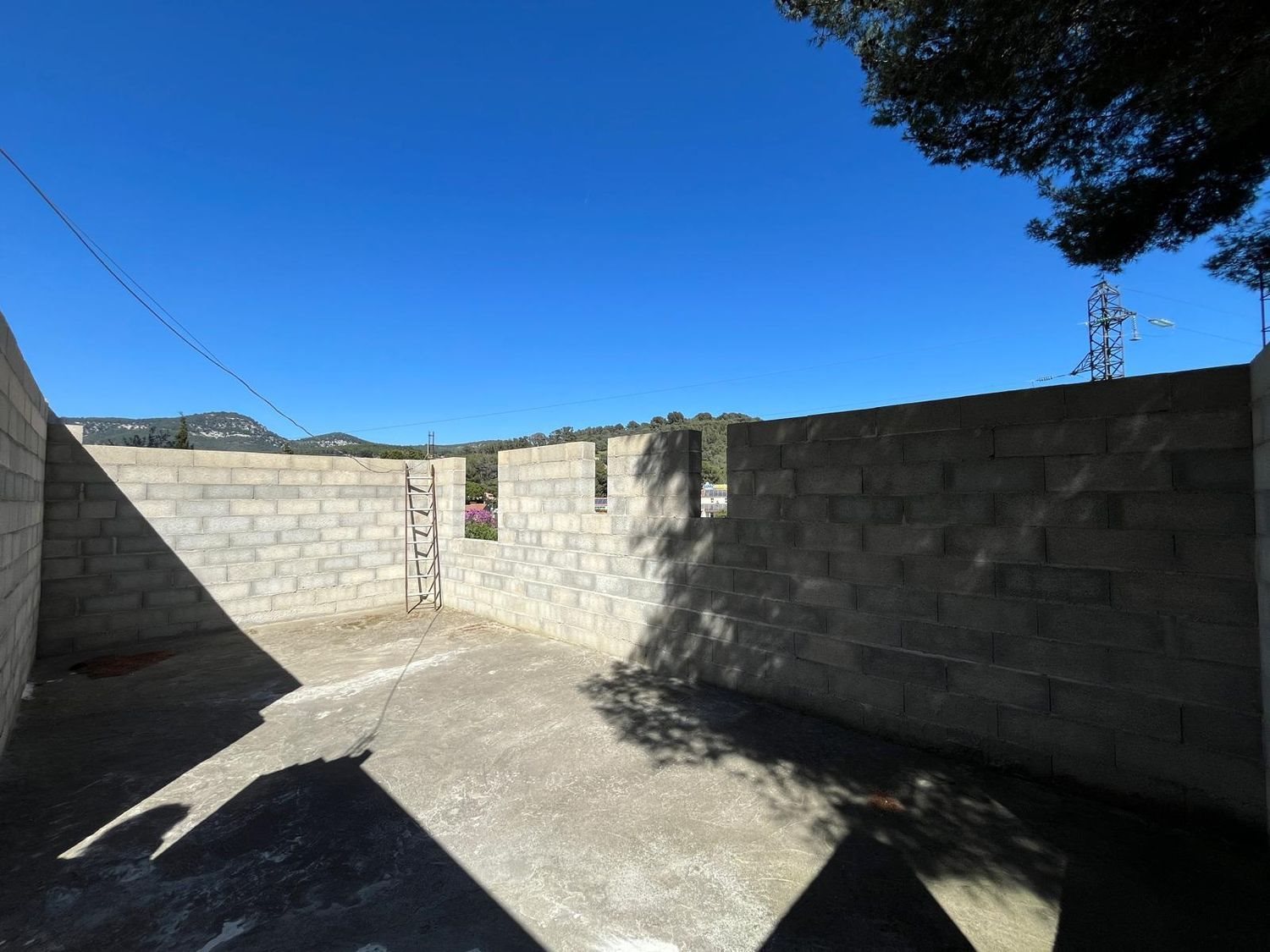 Maison à vendre, 120m², Sanary-sur-Mer