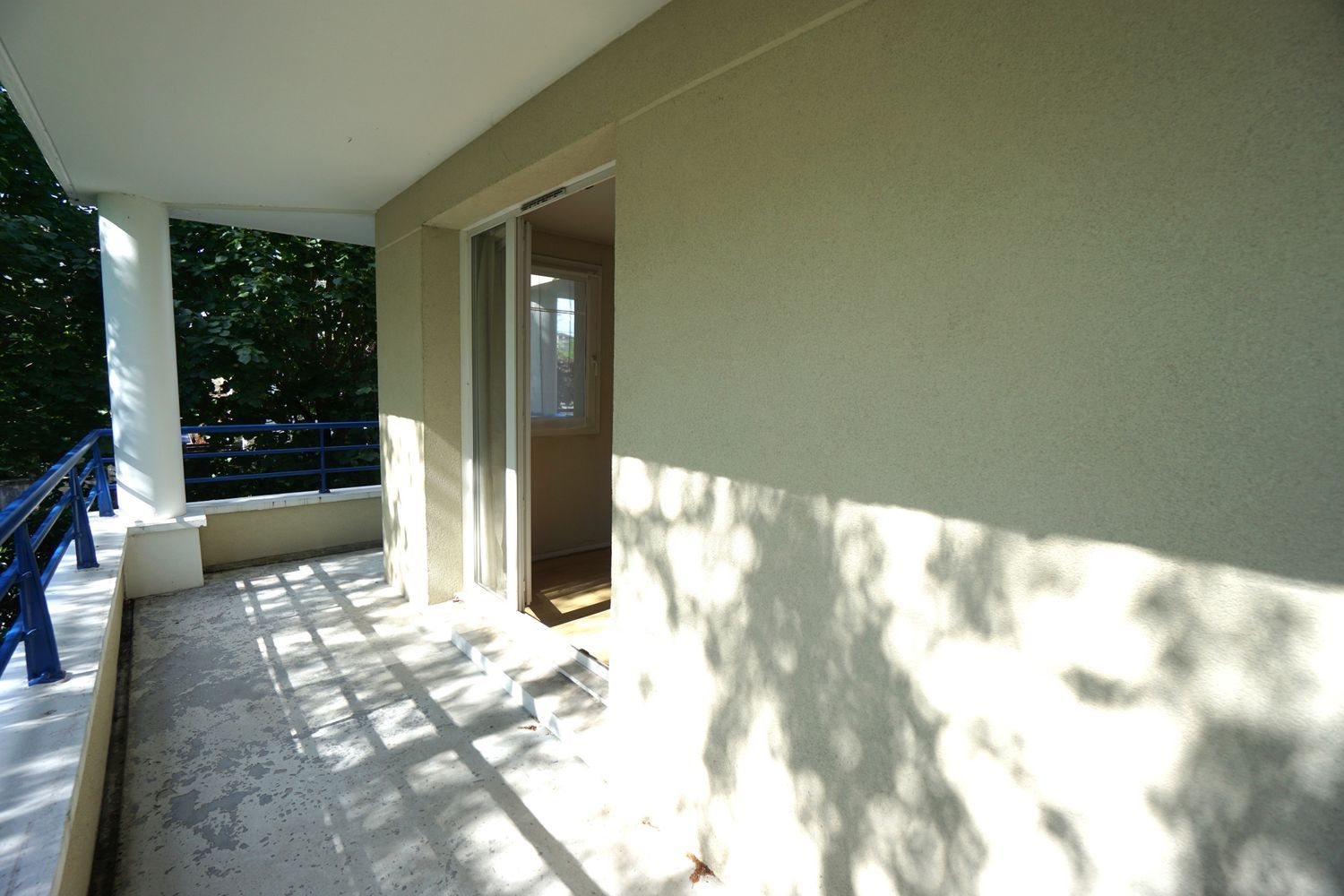 Appartement à vendre, 76m², Livry-Gargan