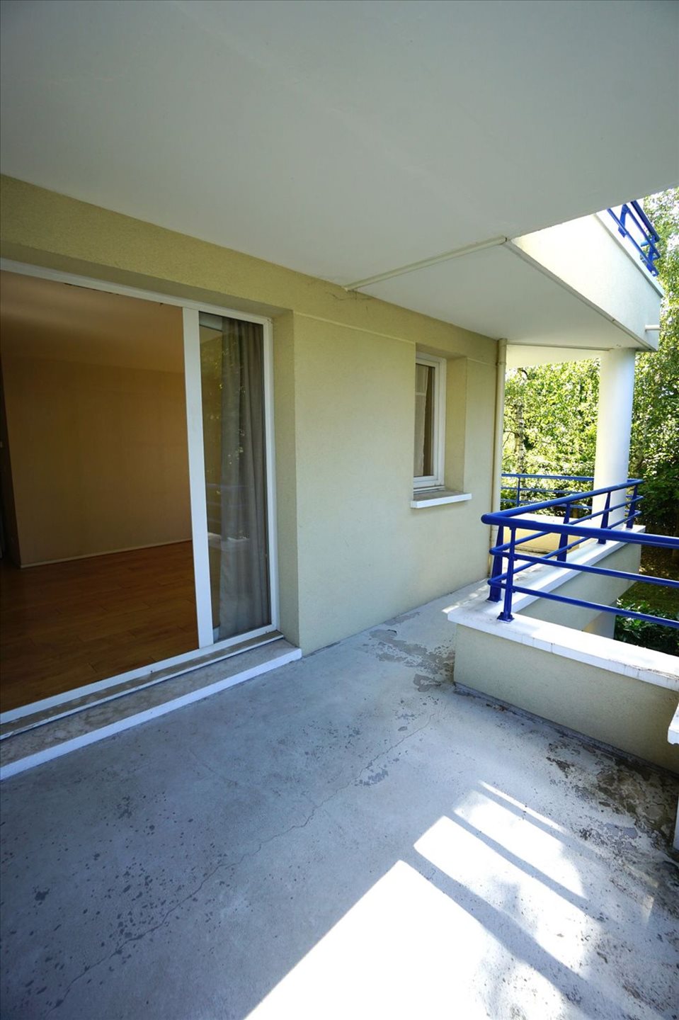 Appartement à vendre, 76m², Livry-Gargan