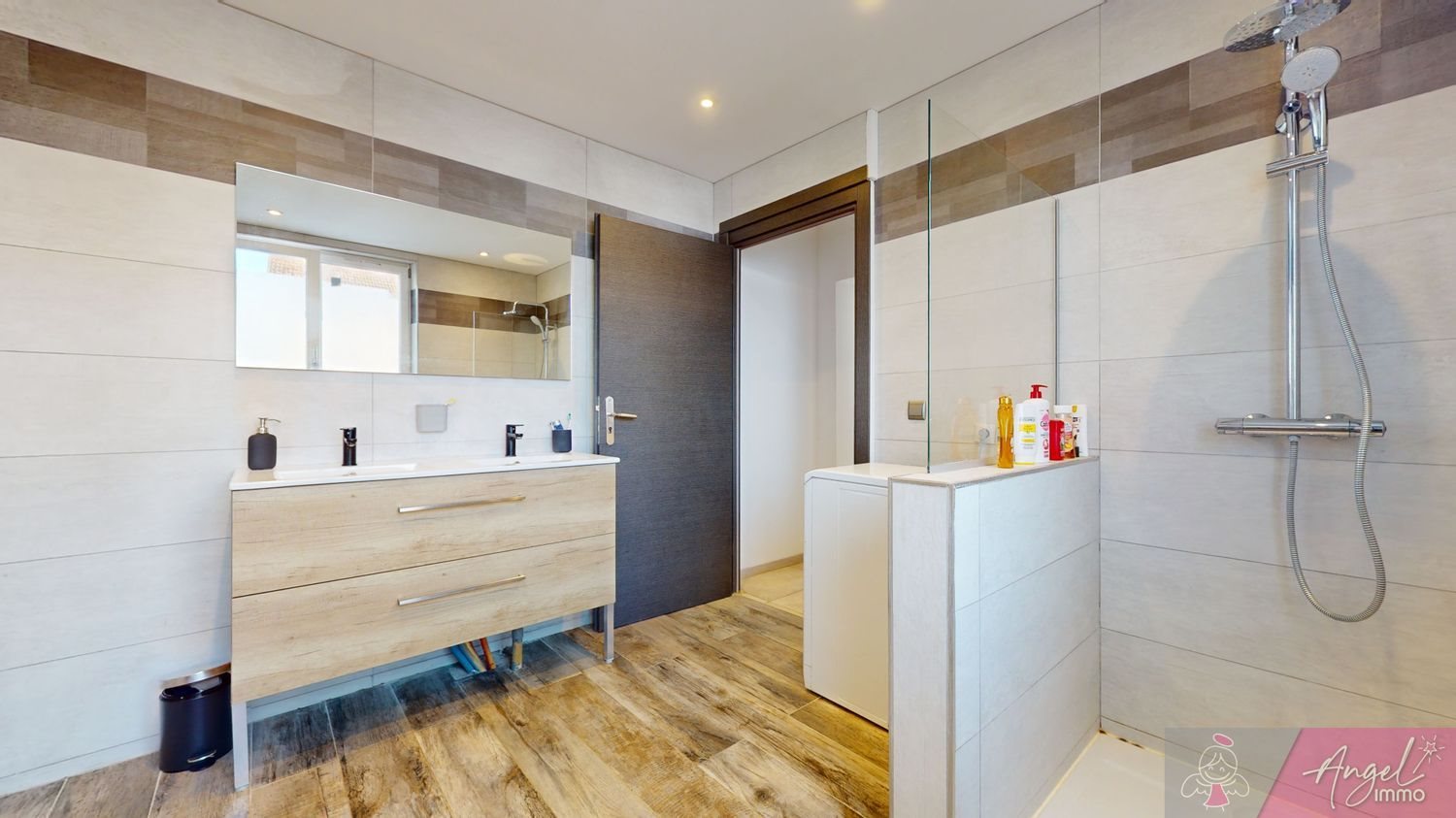 Maison à vendre, 75m², Besançon