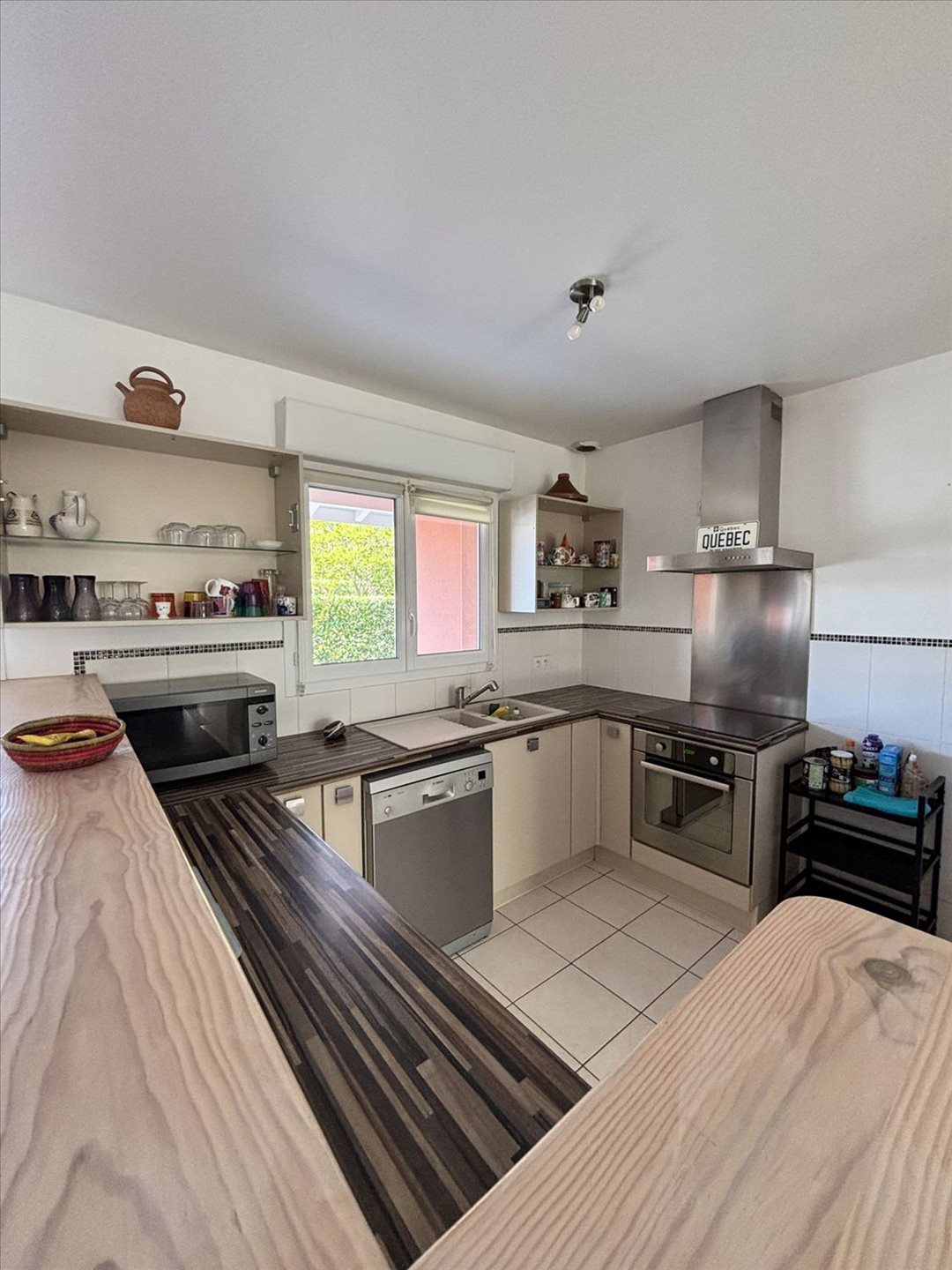Maison à vendre, 94m², Ondres