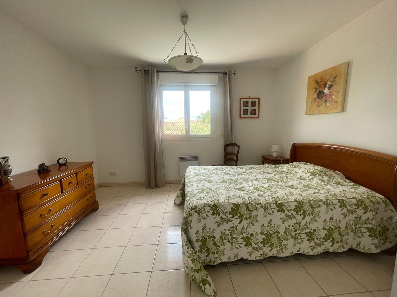 Maison à vendre, 94m², Ondres