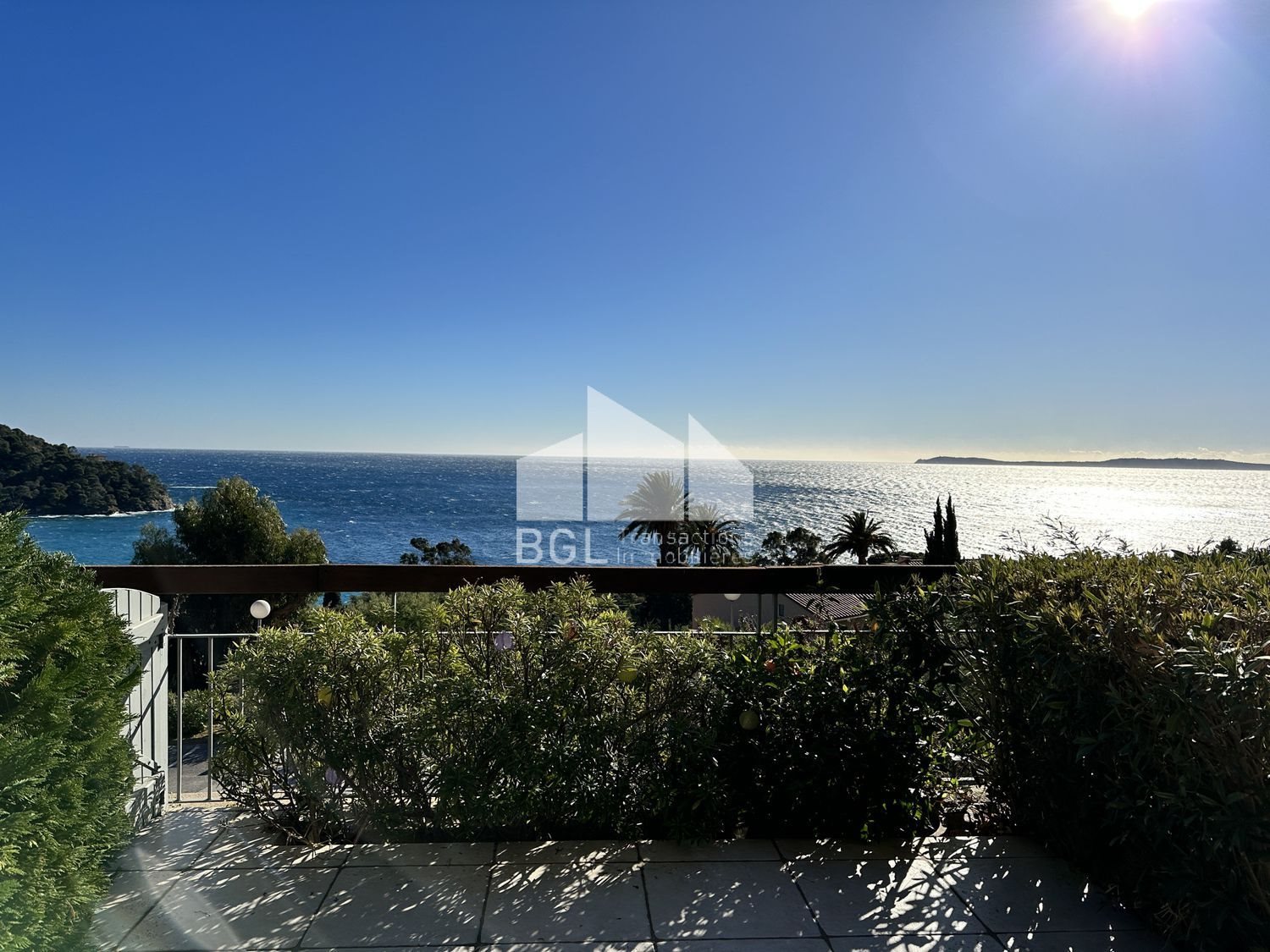 Appartement à vendre, 26m², Rayol-Canadel-sur-Mer