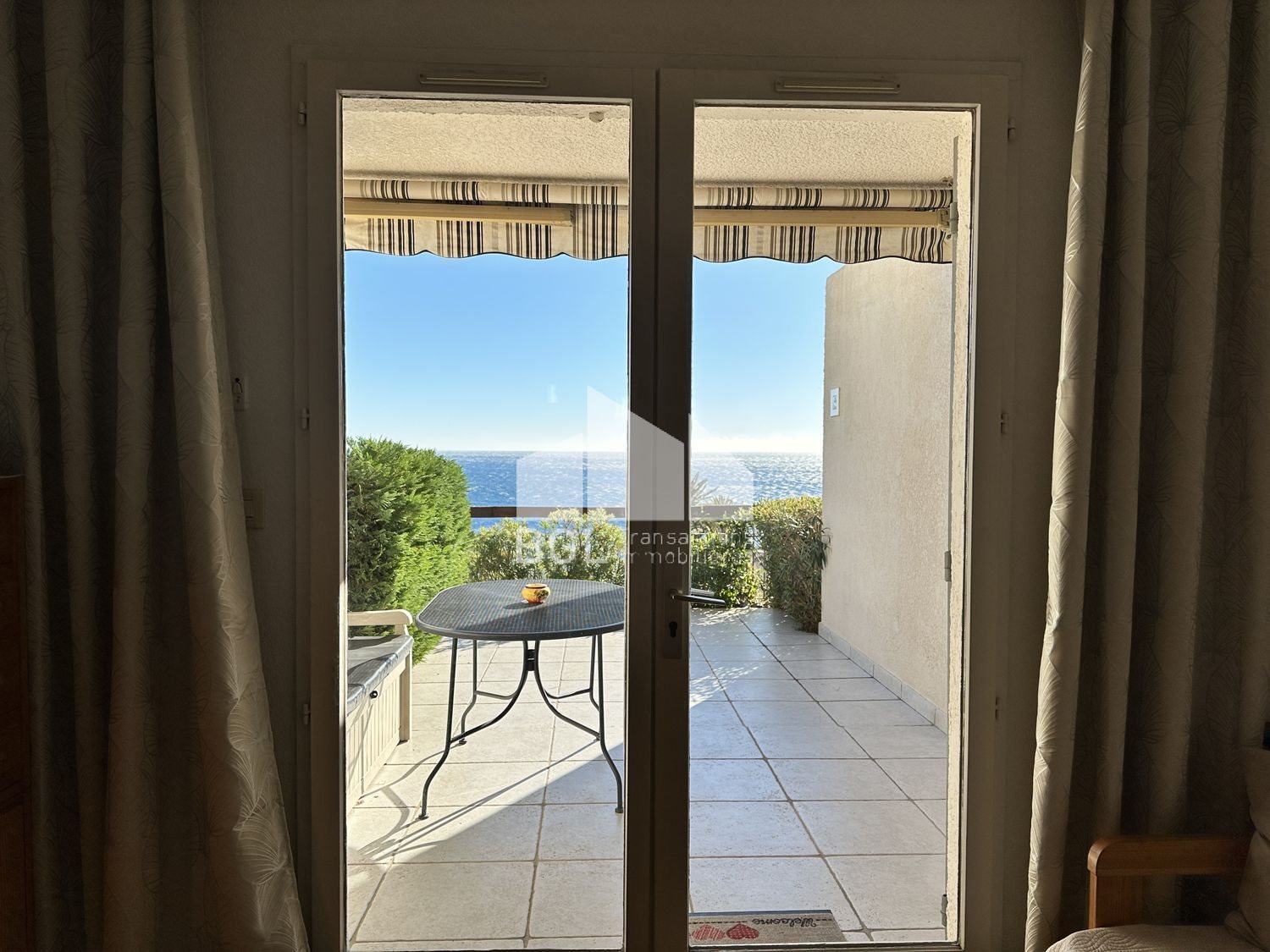 Appartement à vendre, 26m², Rayol-Canadel-sur-Mer