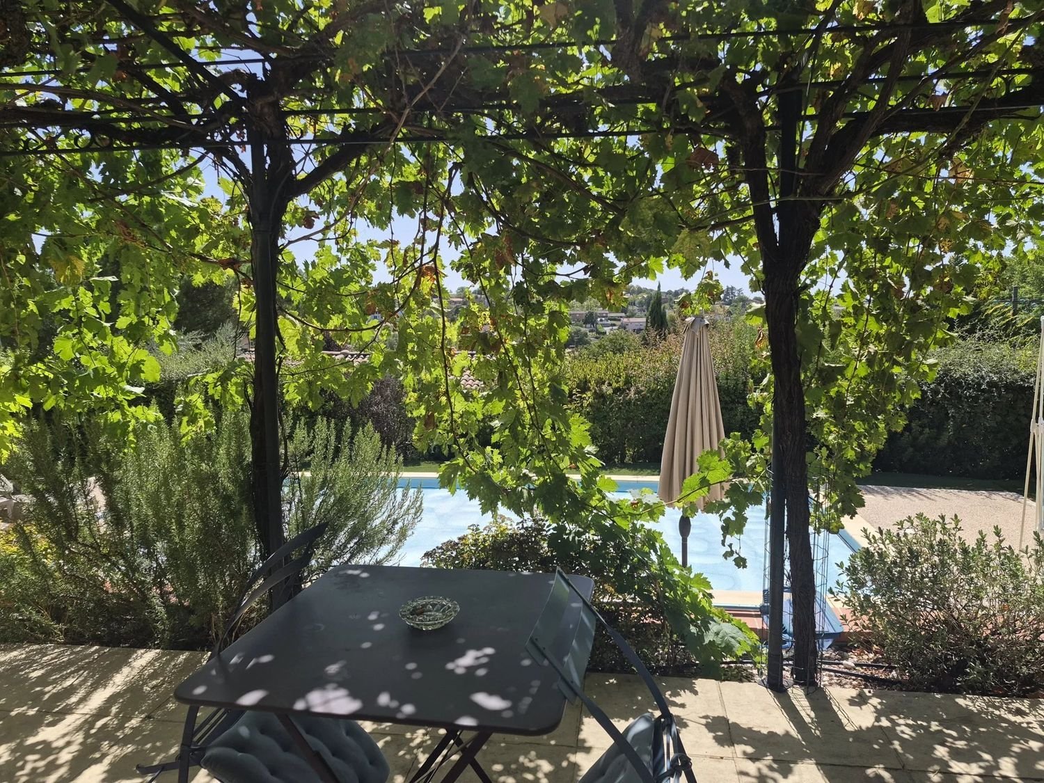 Maison à vendre, 156m², Verfeil